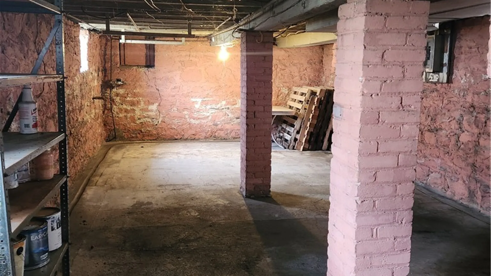 Property at 256 Auburn Avenue, Buffalo, NY 14213 40
