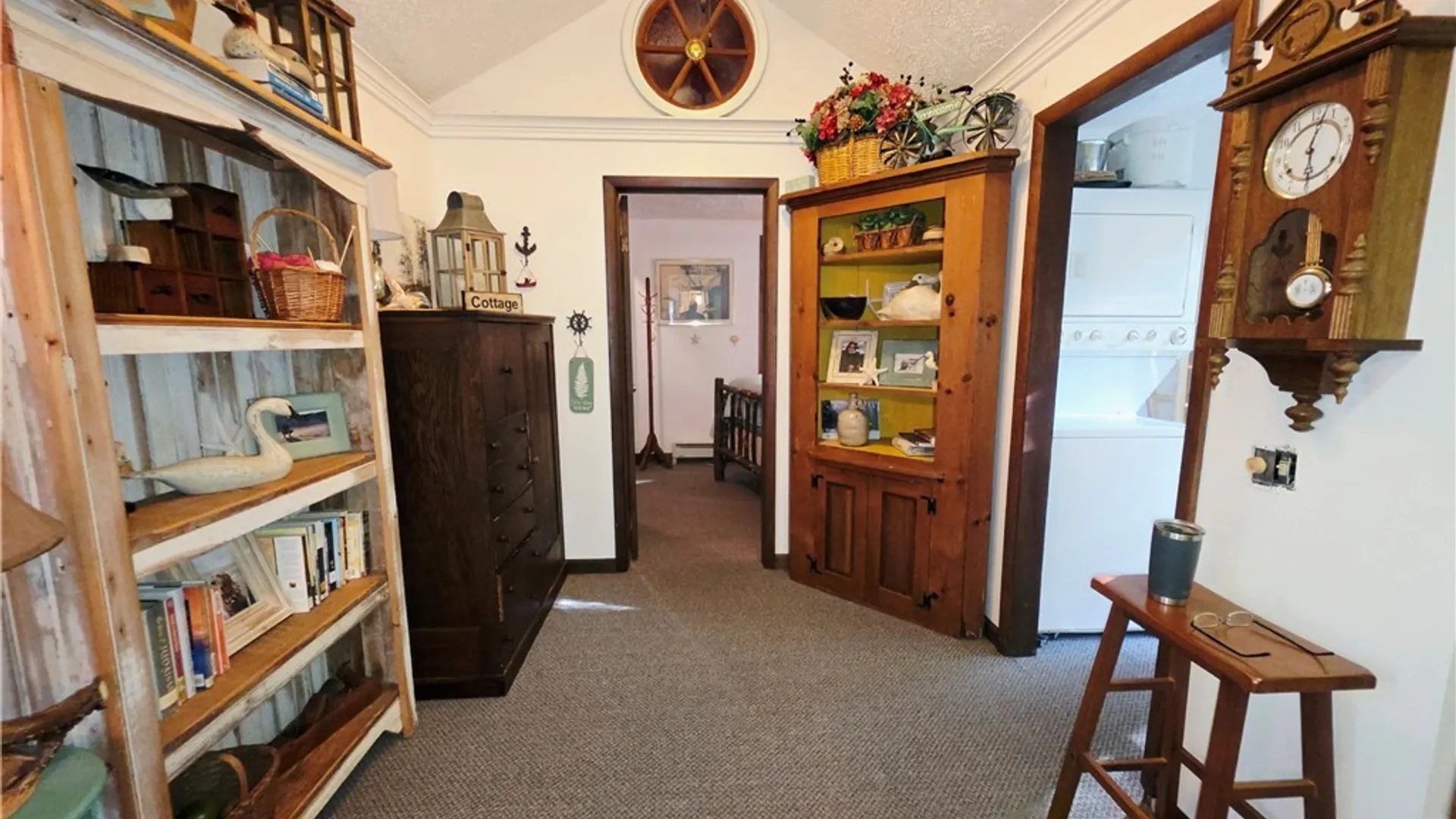Property at 5419 Narrows, Rod & Gun Club Road, Napoli, NY 14755 19