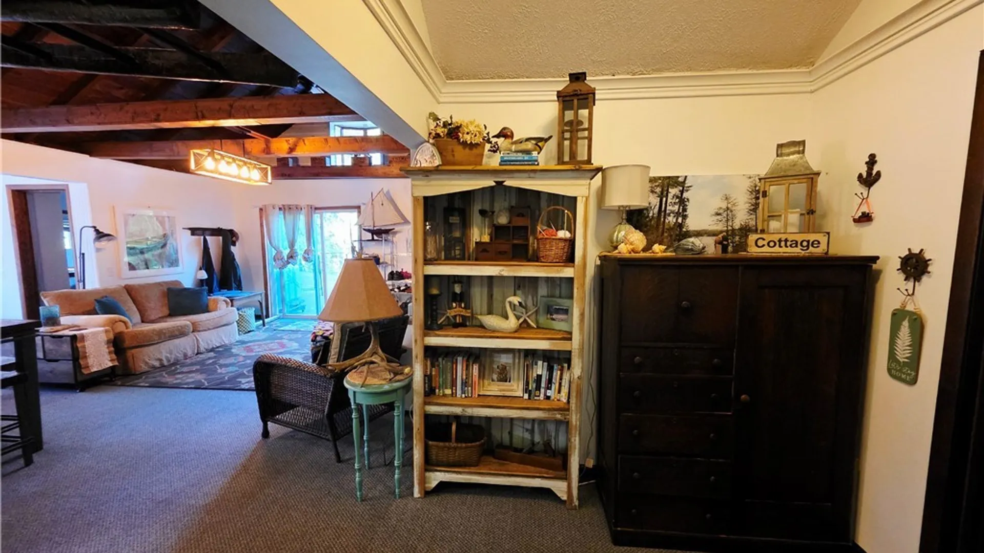 Property at 5419 Narrows, Rod & Gun Club Road, Napoli, NY 14755 18