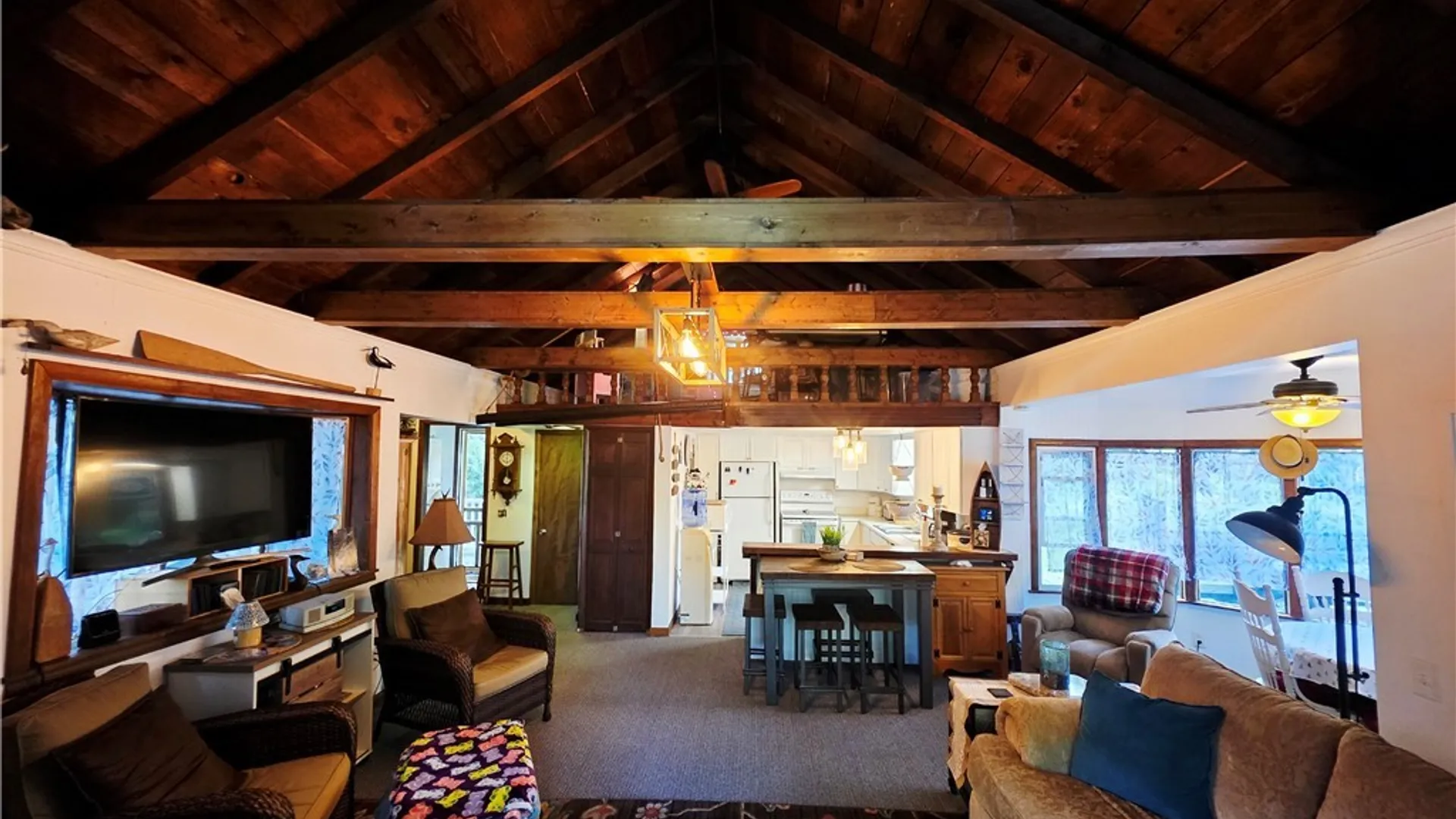 Property at 5419 Narrows, Rod & Gun Club Road, Napoli, NY 14755 11