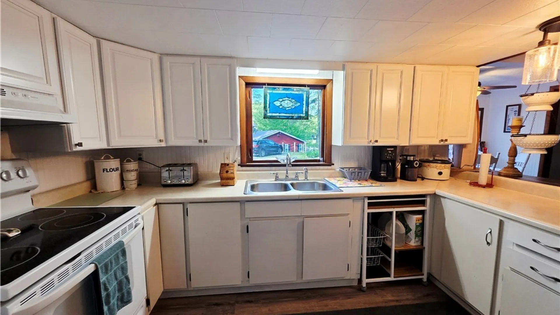 Property at 5419 Narrows, Rod & Gun Club Road, Napoli, NY 14755 15