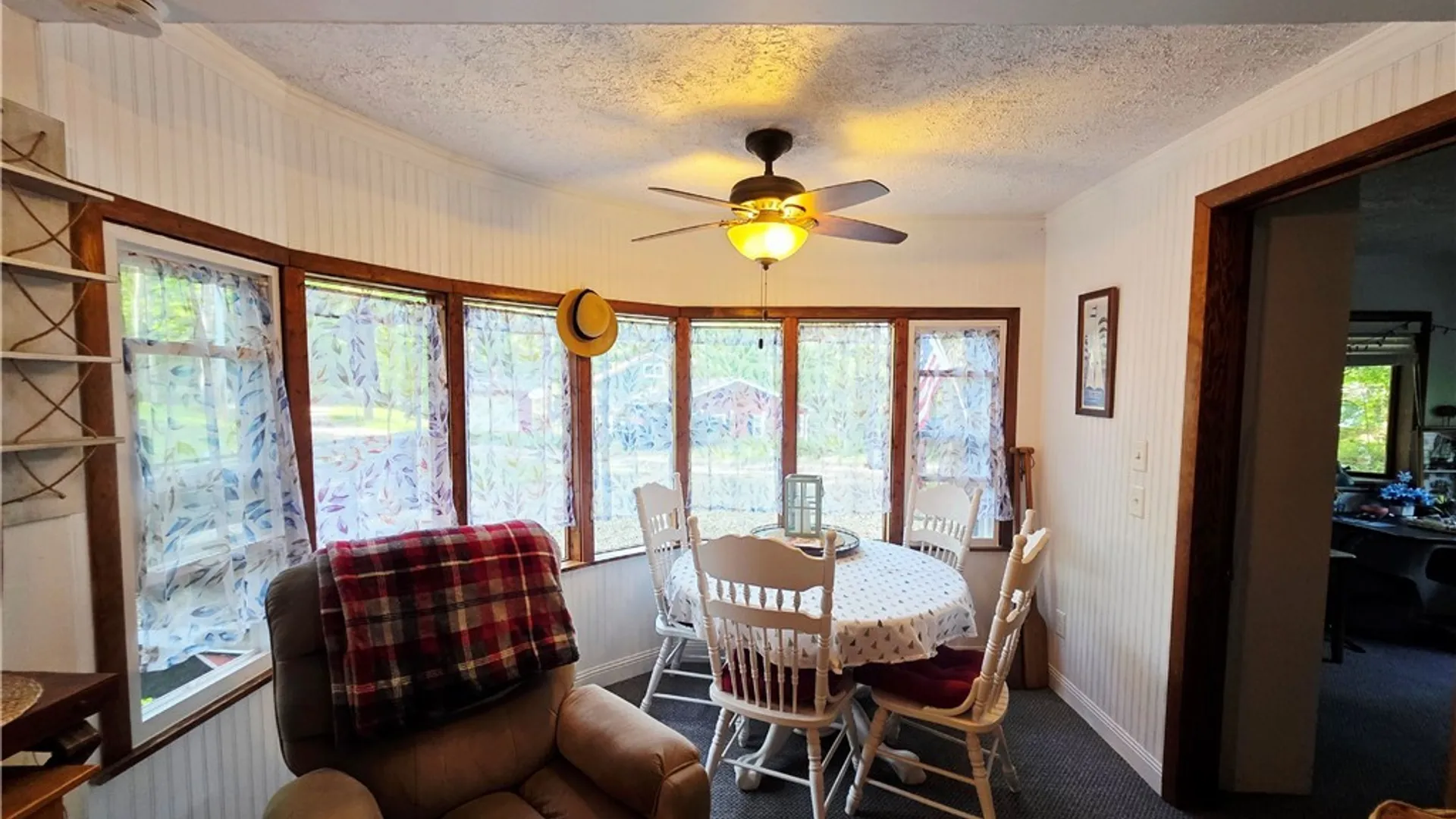 Property at 5419 Narrows, Rod & Gun Club Road, Napoli, NY 14755 8