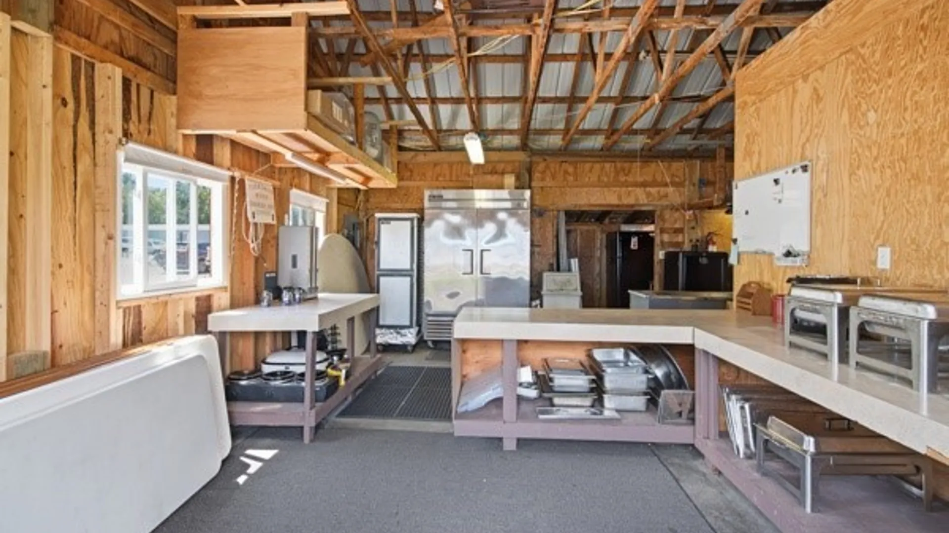 Property at 4179 State Route 3, Palermo, NY 13069 5
