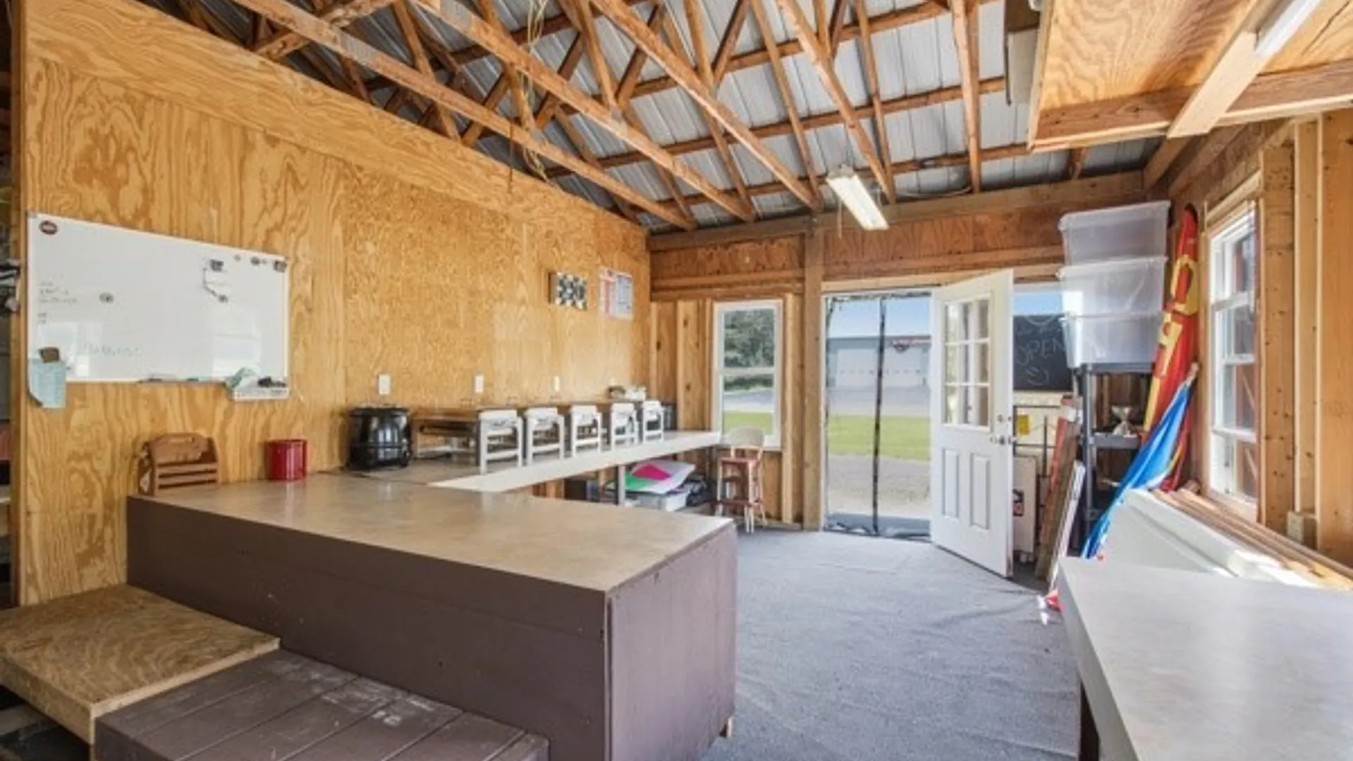 Property at 4179 State Route 3, Palermo, NY 13069 6