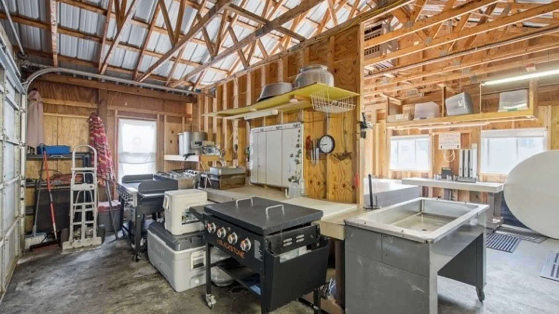 Property at 4179 State Route 3, Palermo, NY 13069 7