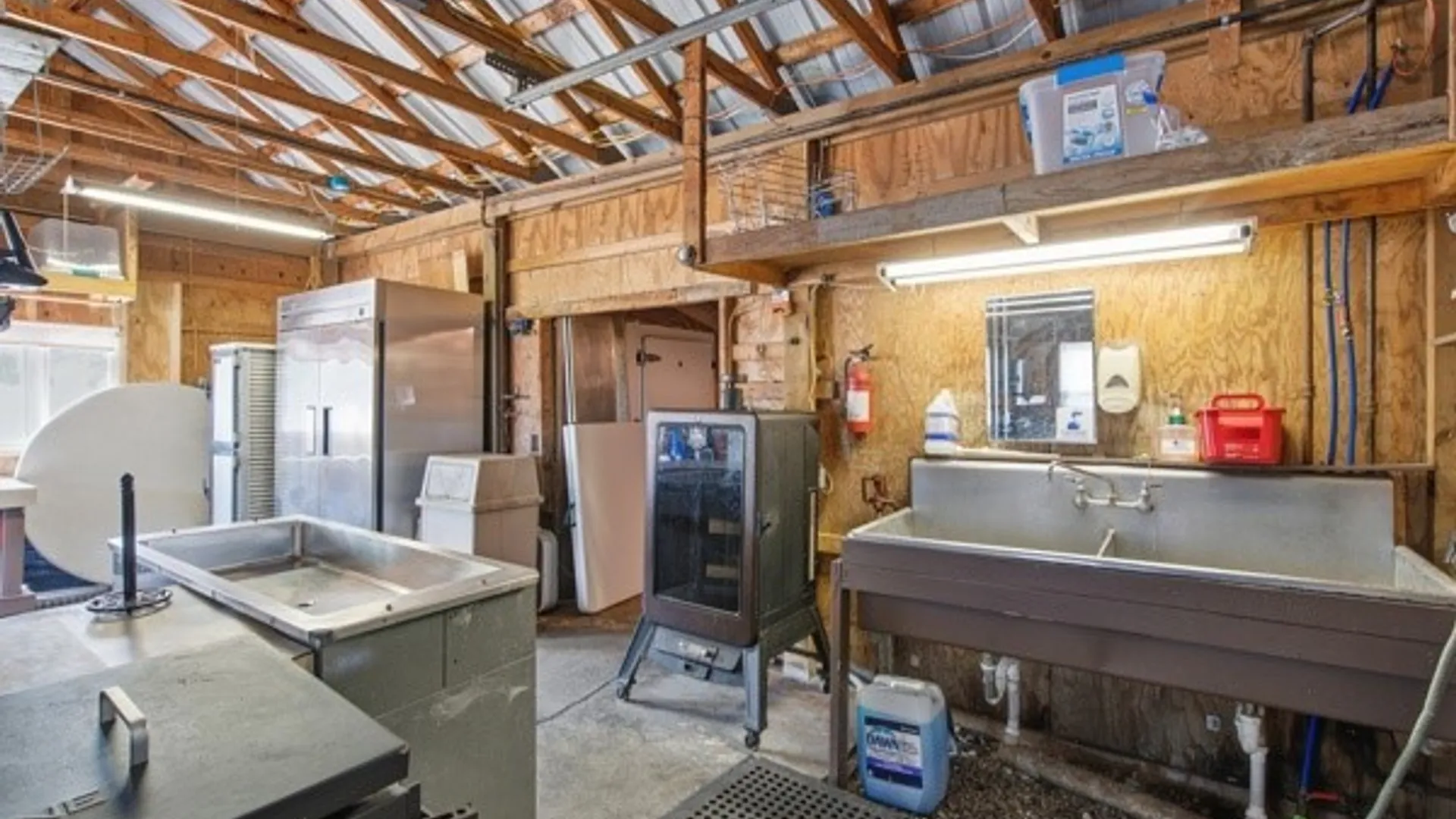 Property at 4179 State Route 3, Palermo, NY 13069 8
