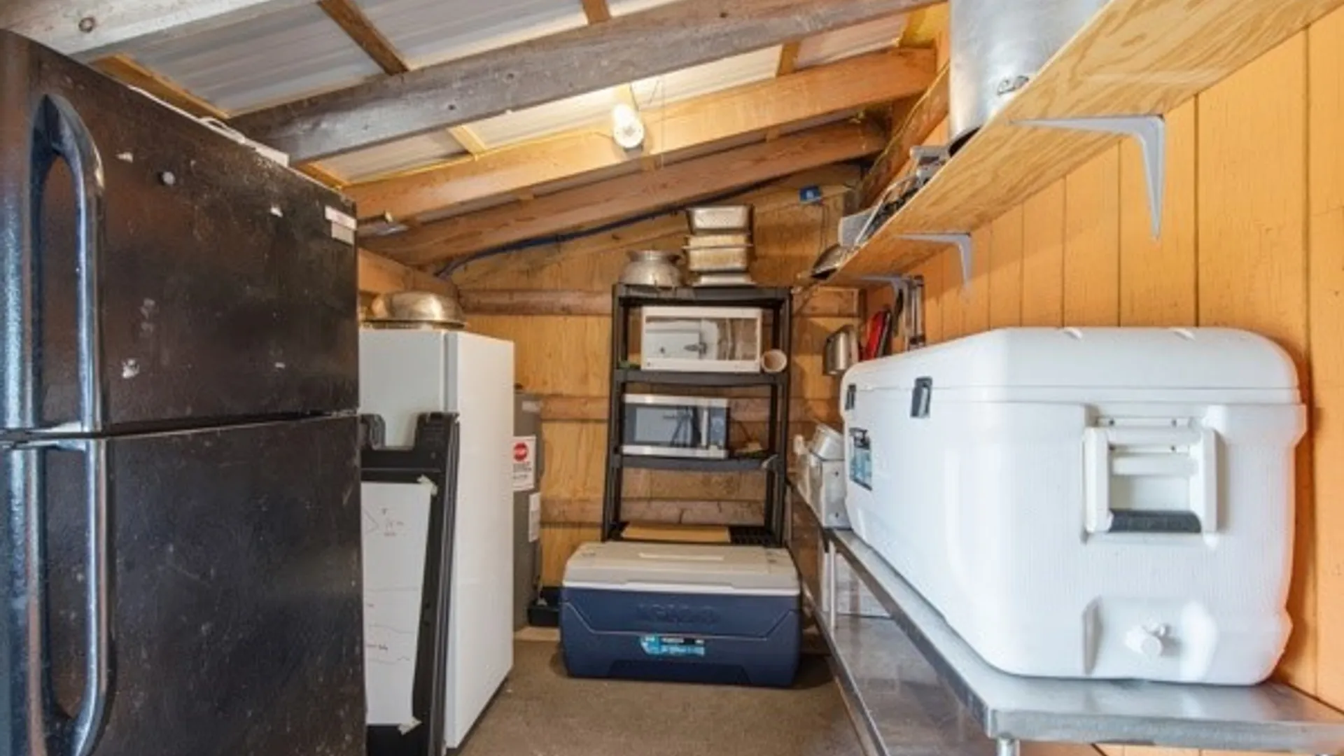 Property at 4179 State Route 3, Palermo, NY 13069 10