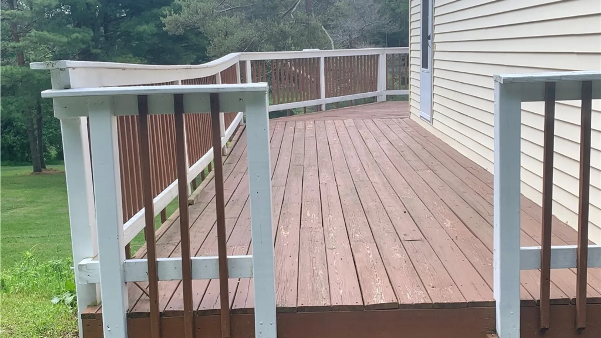 Property at 10149 Bailey Lake Road, Brookfield, NY 13480 29