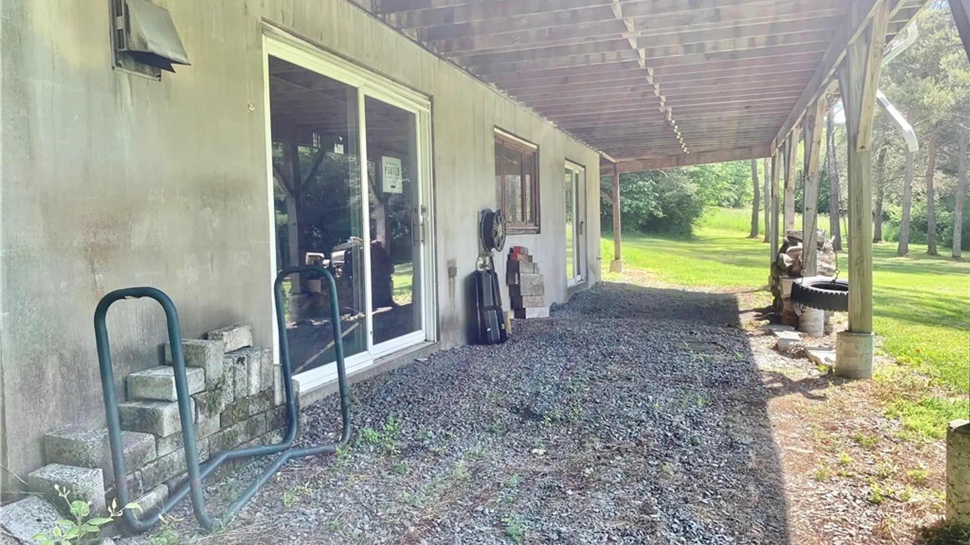 Property at 10149 Bailey Lake Road, Brookfield, NY 13480 45