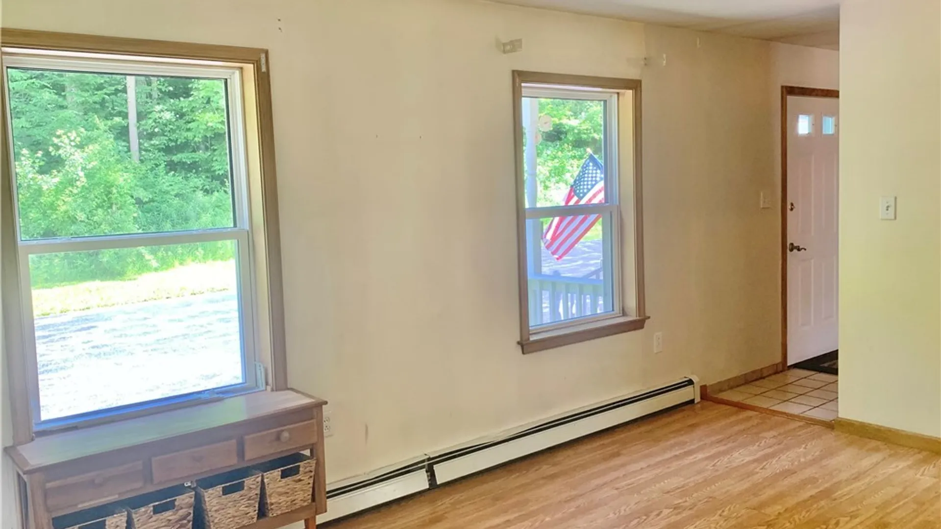Property at 10149 Bailey Lake Road, Brookfield, NY 13480 9