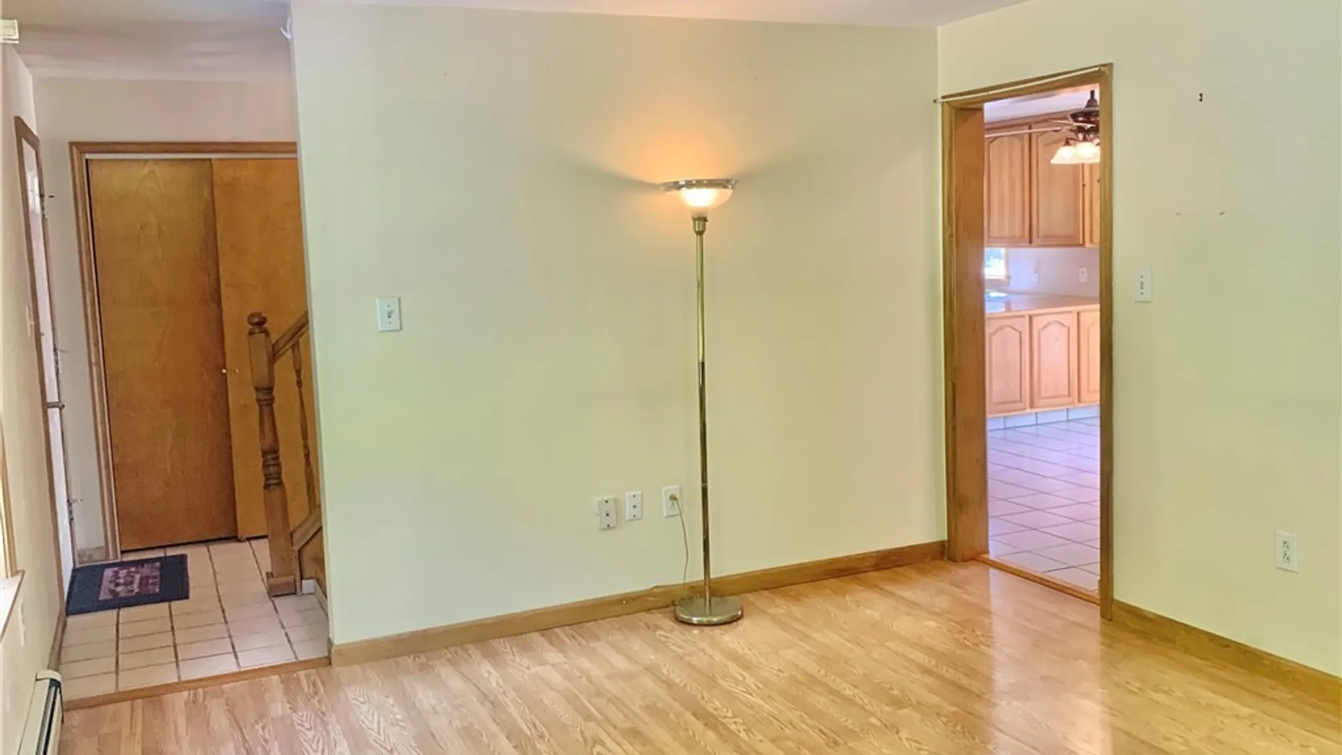 Property at 10149 Bailey Lake Road, Brookfield, NY 13480 12
