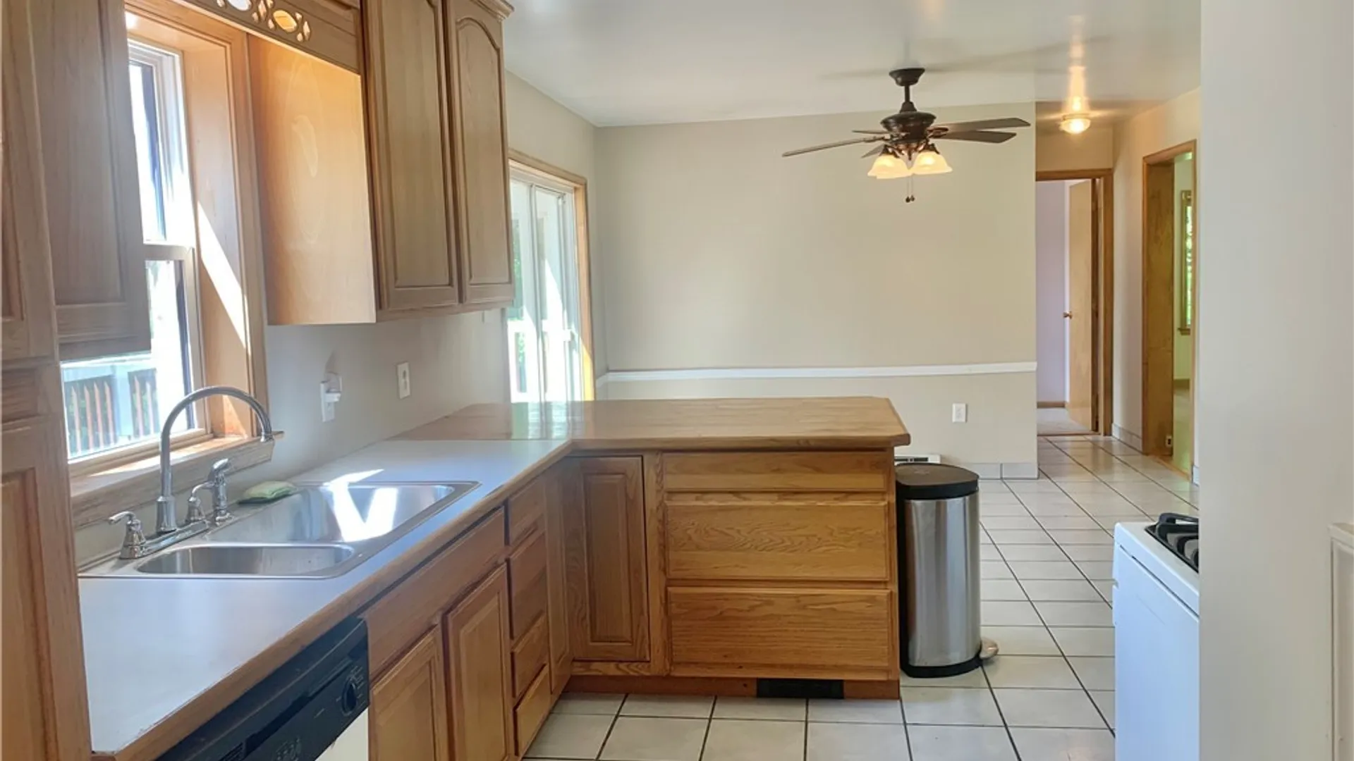 Property at 10149 Bailey Lake Road, Brookfield, NY 13480 22