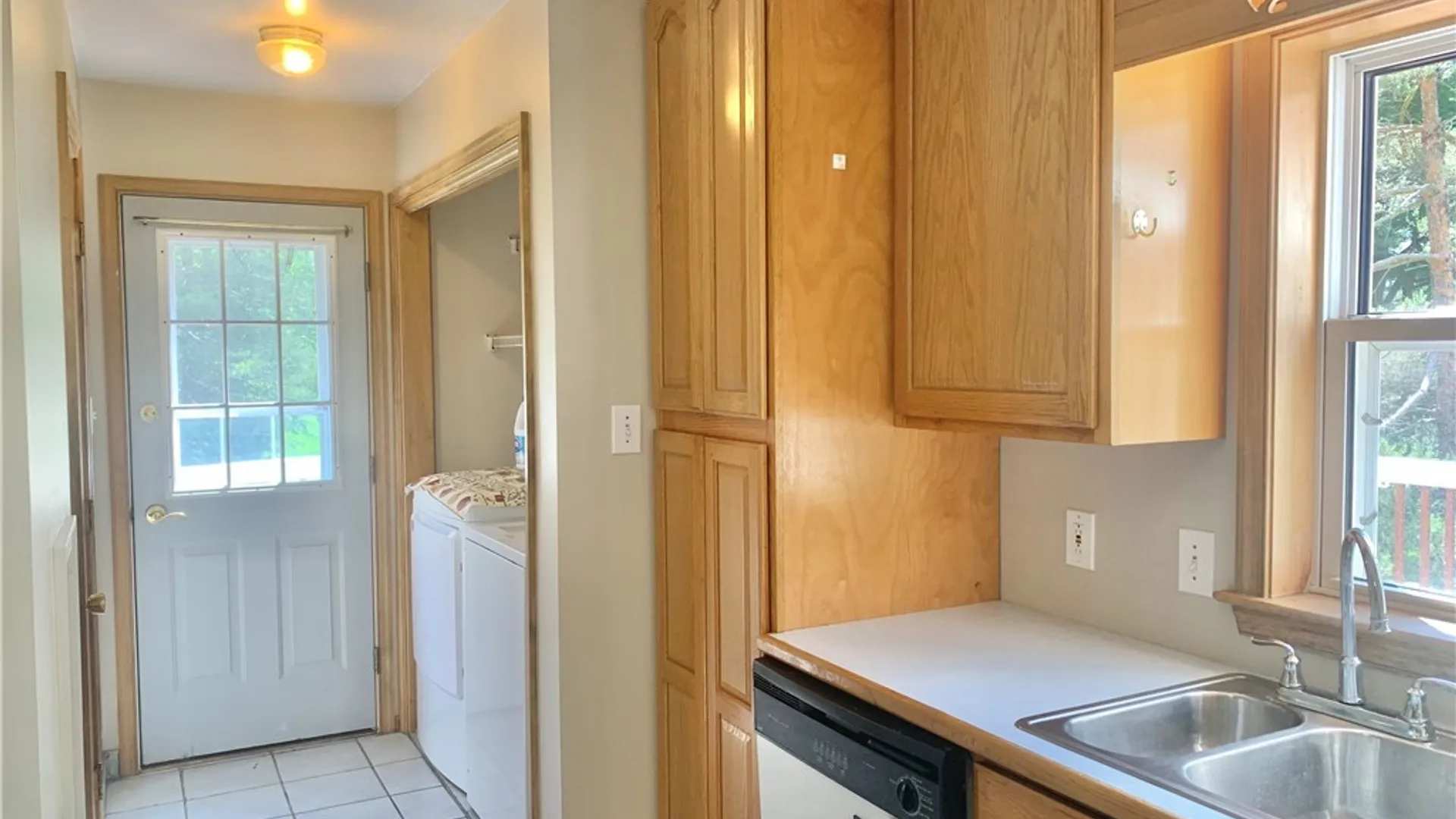 Property at 10149 Bailey Lake Road, Brookfield, NY 13480 21
