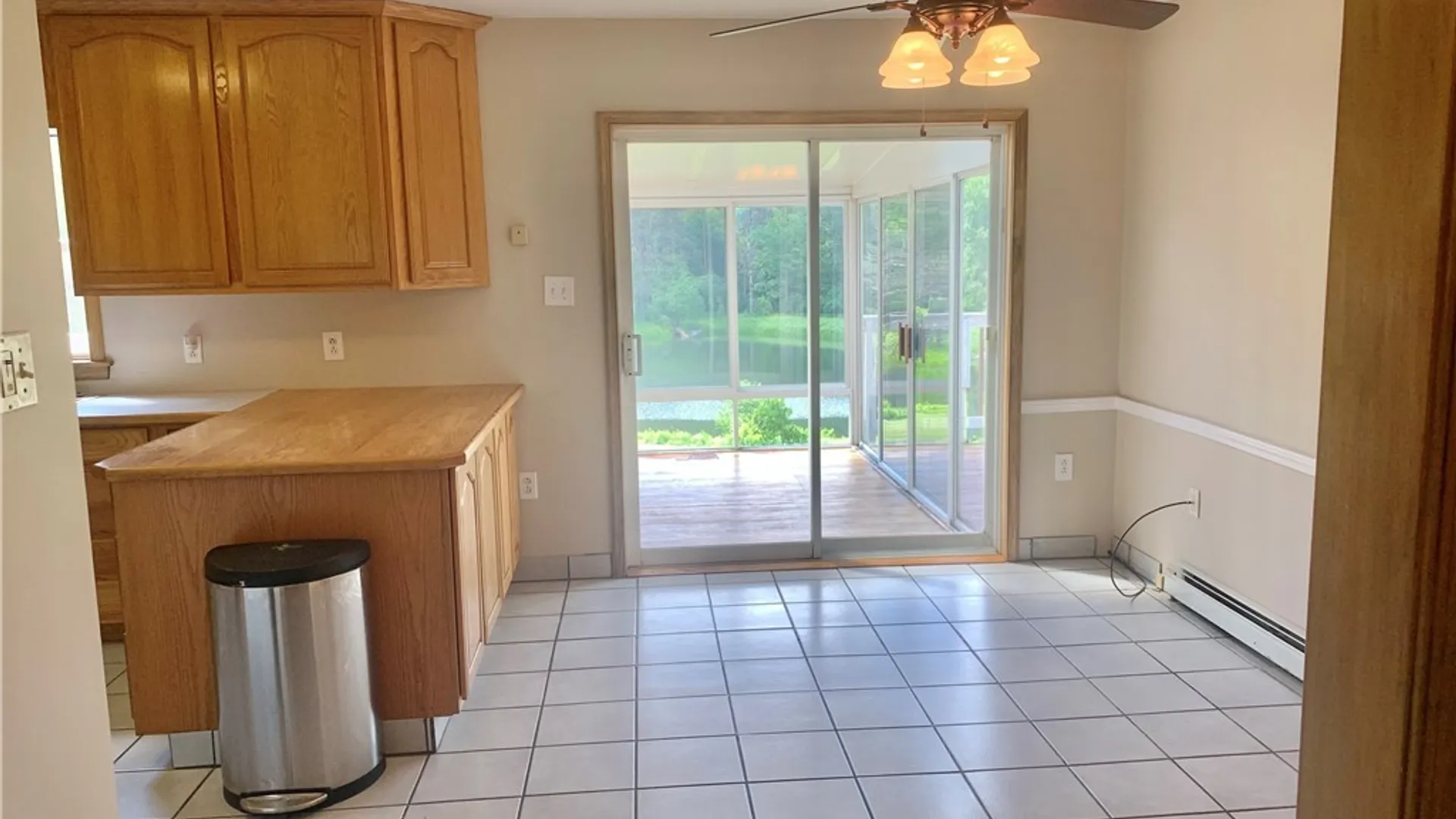 Property at 10149 Bailey Lake Road, Brookfield, NY 13480 26