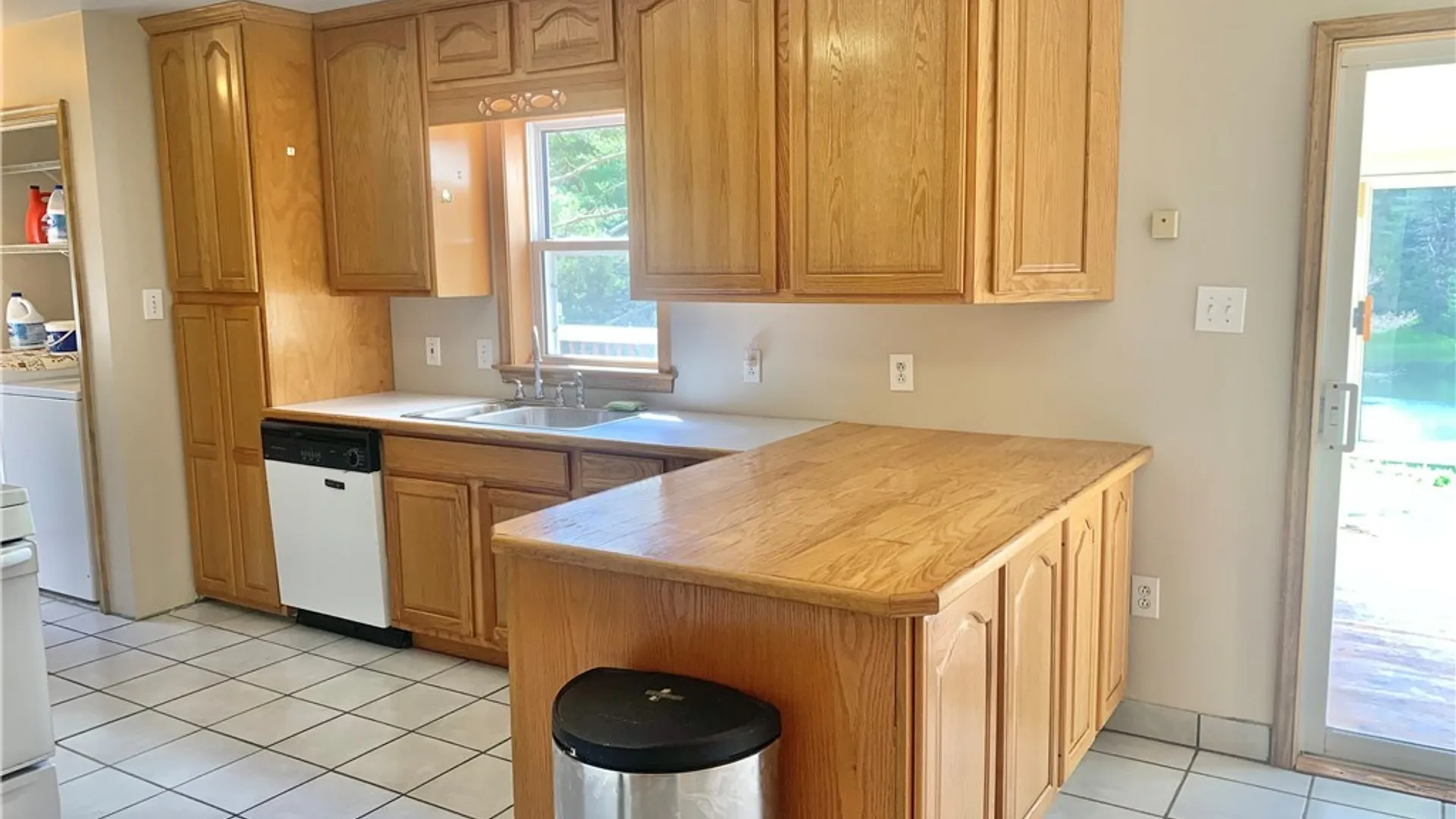 Property at 10149 Bailey Lake Road, Brookfield, NY 13480 23