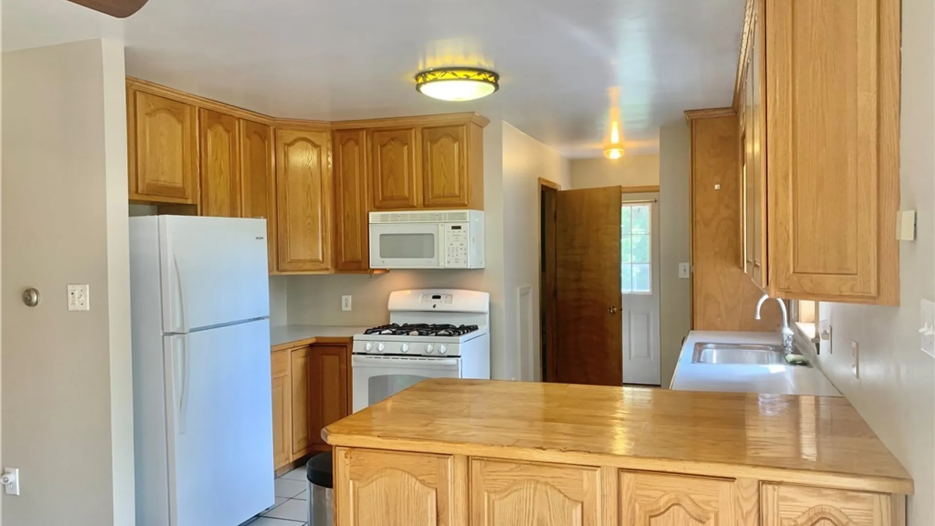 Property at 10149 Bailey Lake Road, Brookfield, NY 13480 24