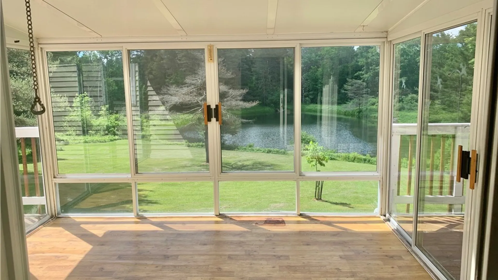 Property at 10149 Bailey Lake Road, Brookfield, NY 13480 27