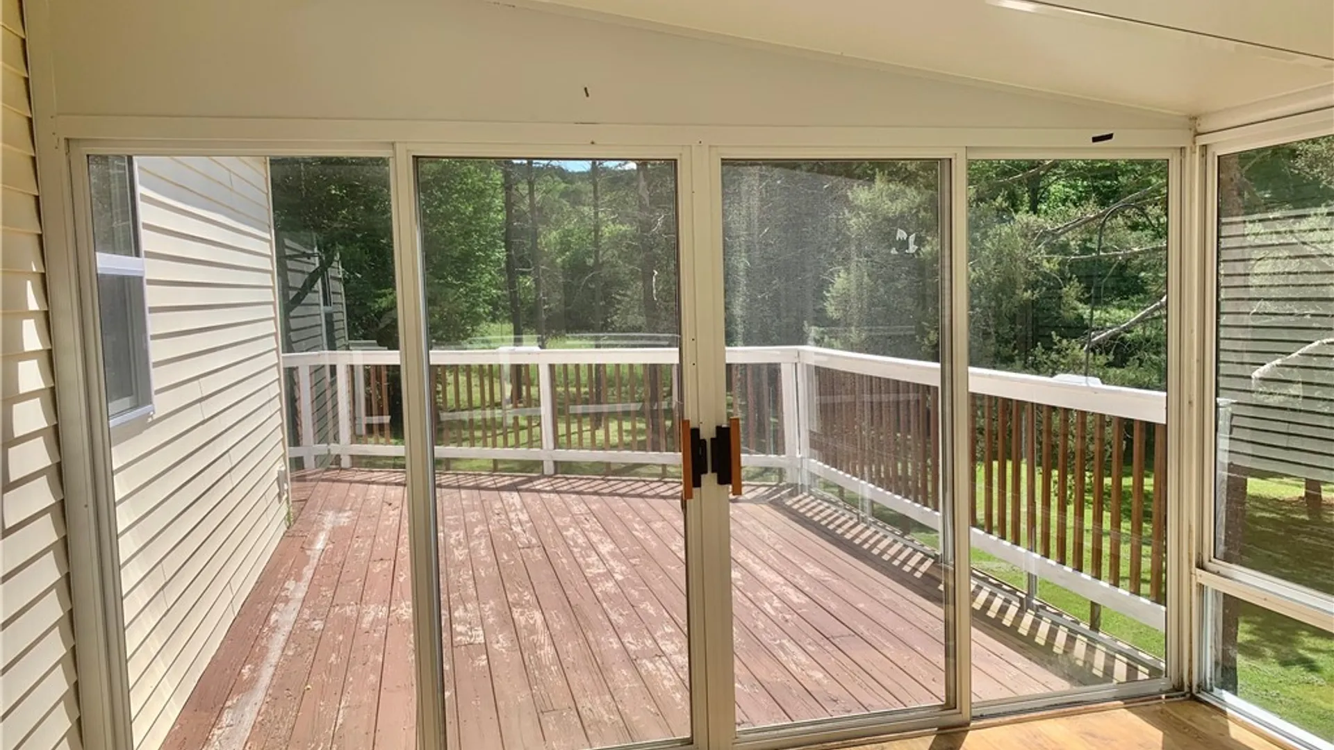 Property at 10149 Bailey Lake Road, Brookfield, NY 13480 28