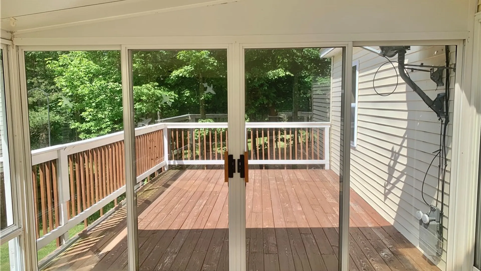 Property at 10149 Bailey Lake Road, Brookfield, NY 13480 30