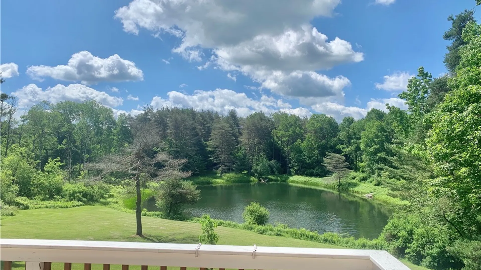 Property at 10149 Bailey Lake Road, Brookfield, NY 13480 31
