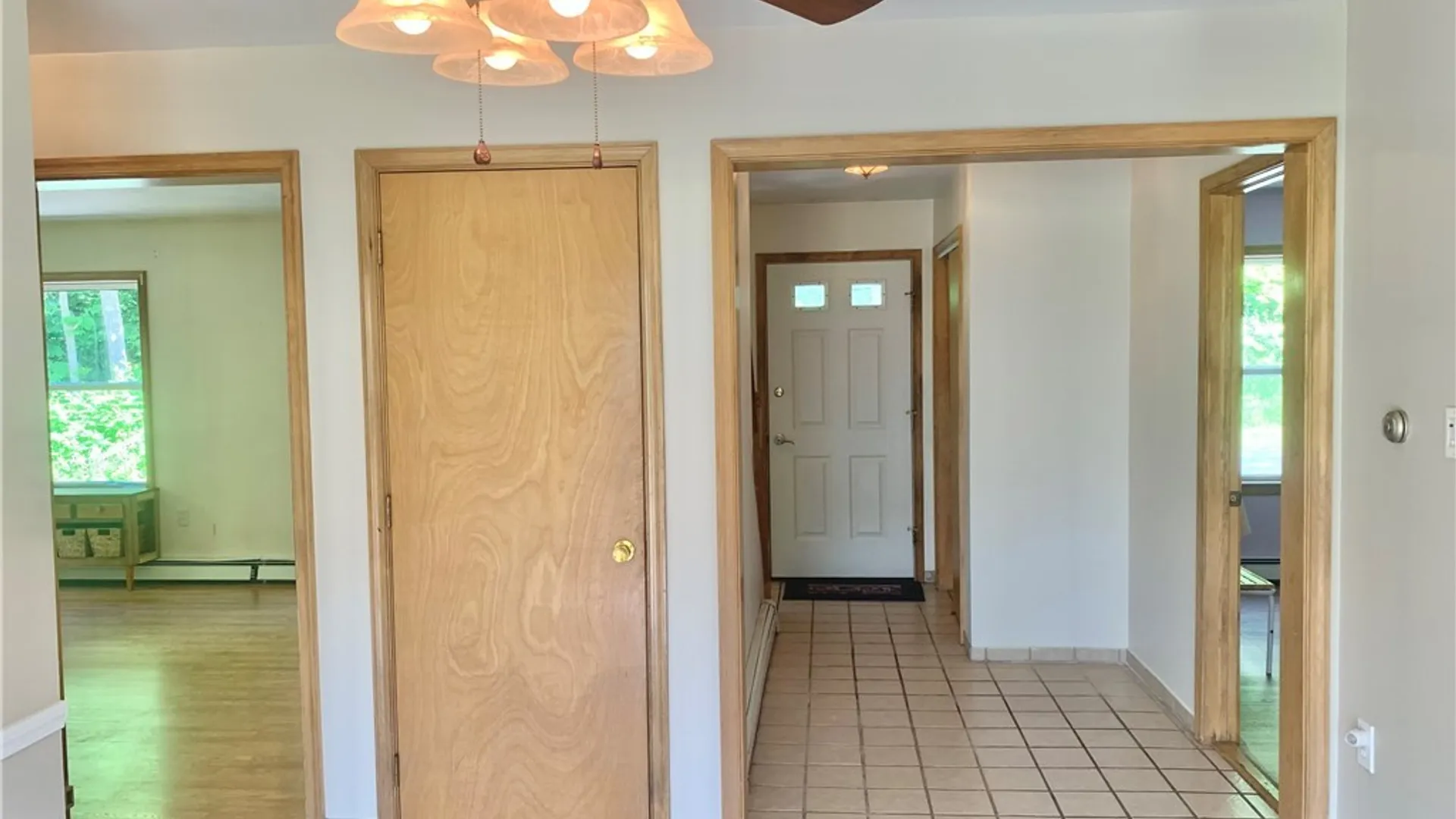 Property at 10149 Bailey Lake Road, Brookfield, NY 13480 16