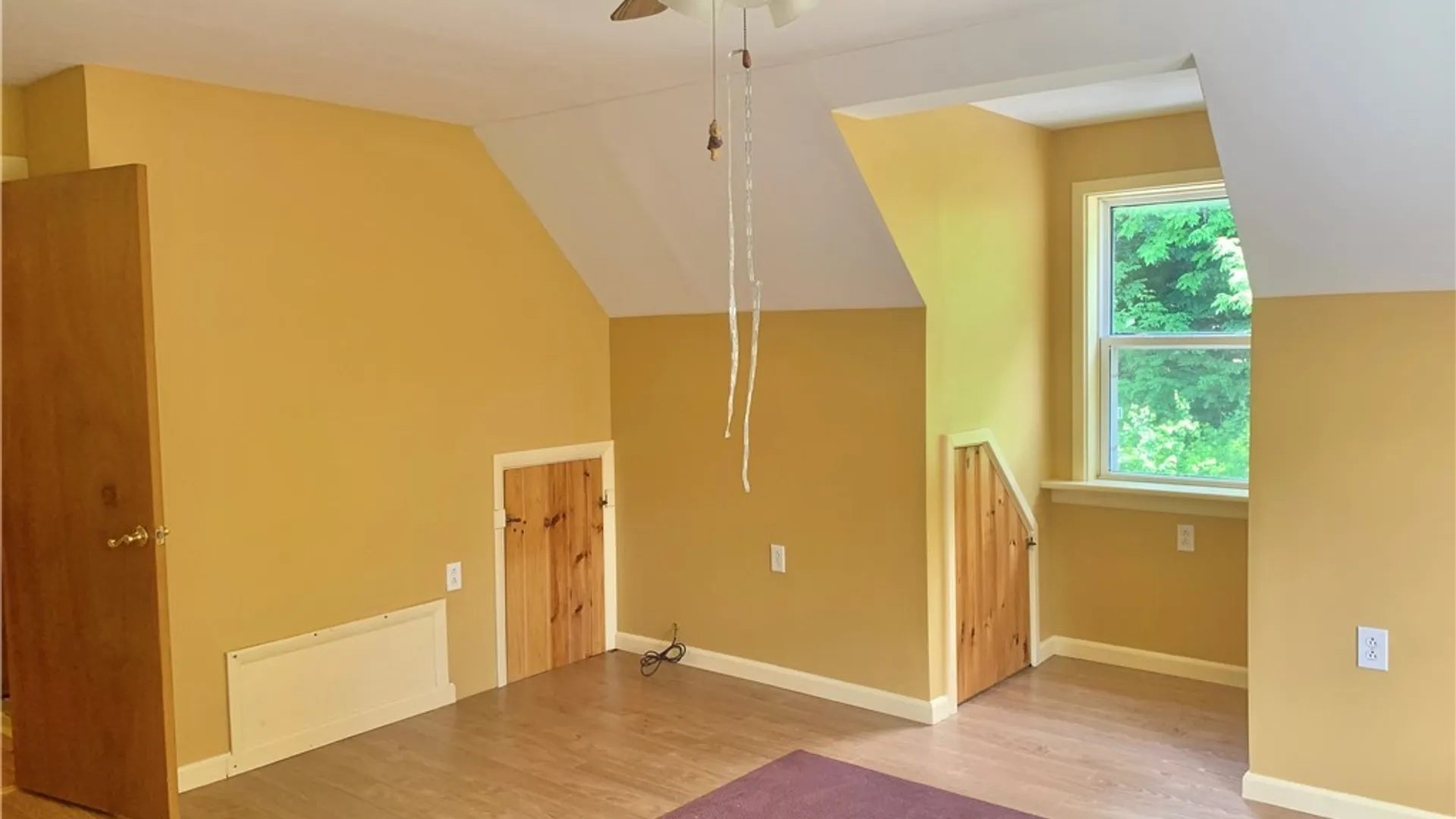 Property at 10149 Bailey Lake Road, Brookfield, NY 13480 40