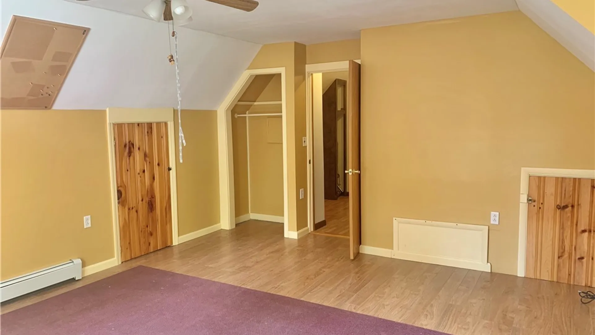 Property at 10149 Bailey Lake Road, Brookfield, NY 13480 41