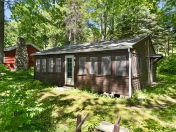 Property at 7527 Lake Bluff Road, Huron, NY 14590