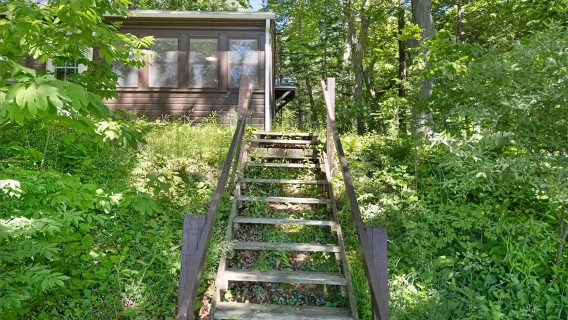 Property at 7527 Lake Bluff Road, Huron, NY 14590 4