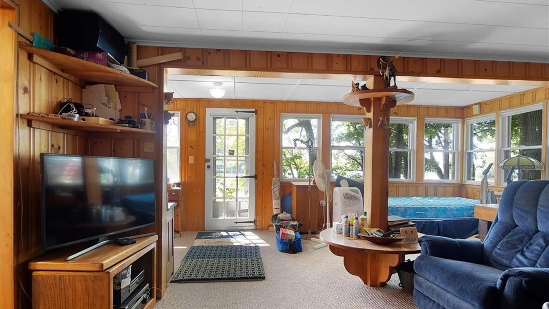 Property at 7527 Lake Bluff Road, Huron, NY 14590 6