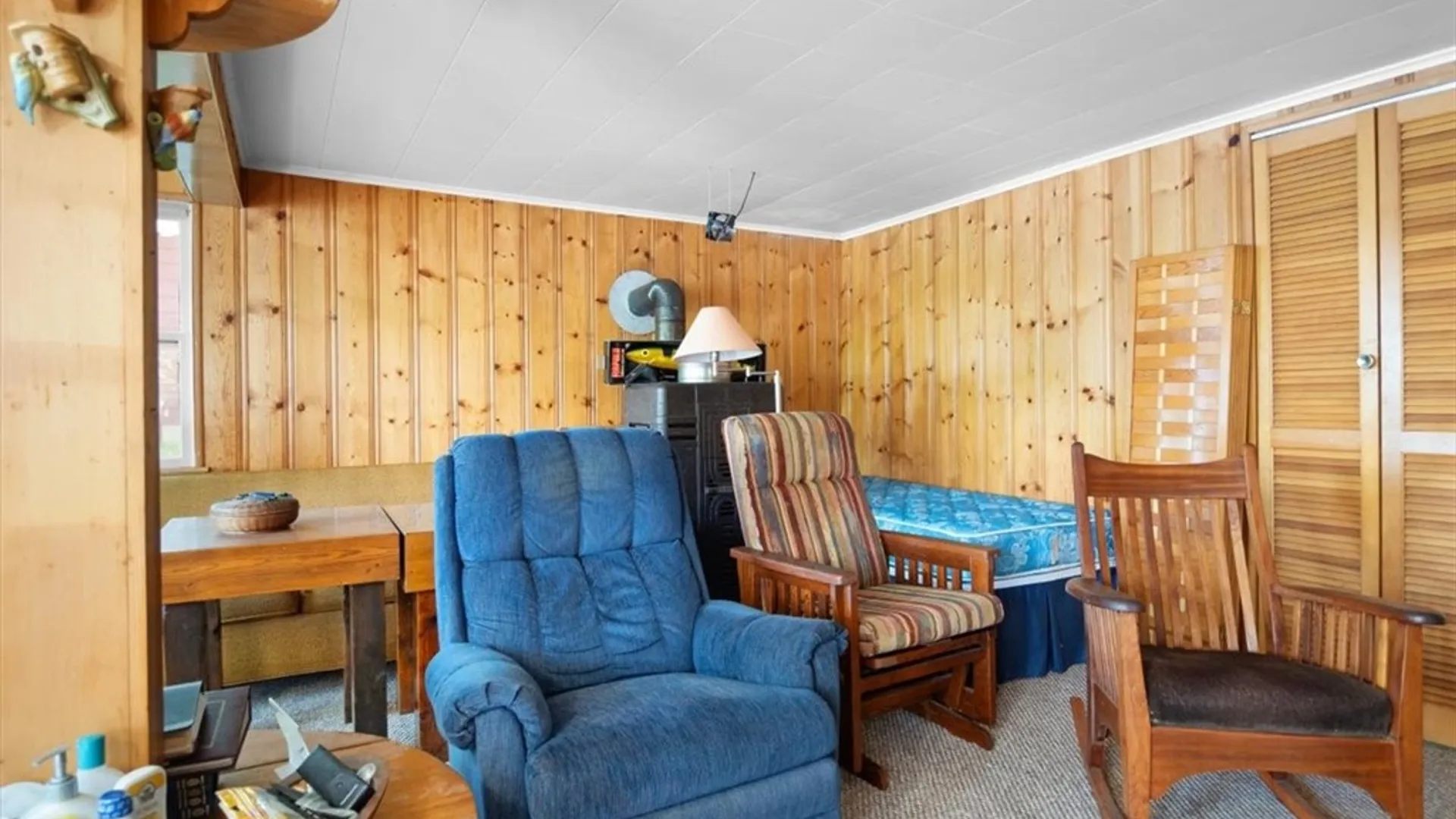 Property at 7527 Lake Bluff Road, Huron, NY 14590 8
