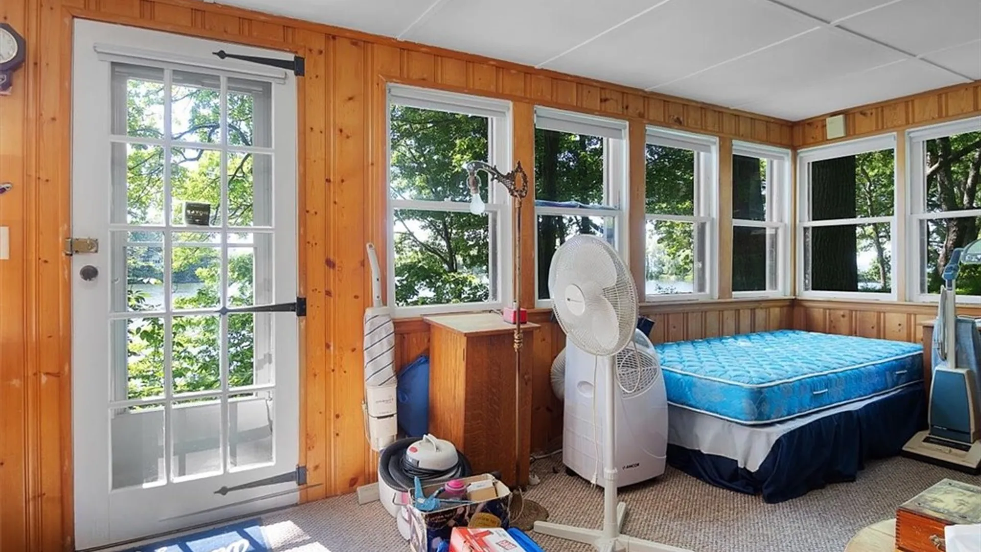 Property at 7527 Lake Bluff Road, Huron, NY 14590 9