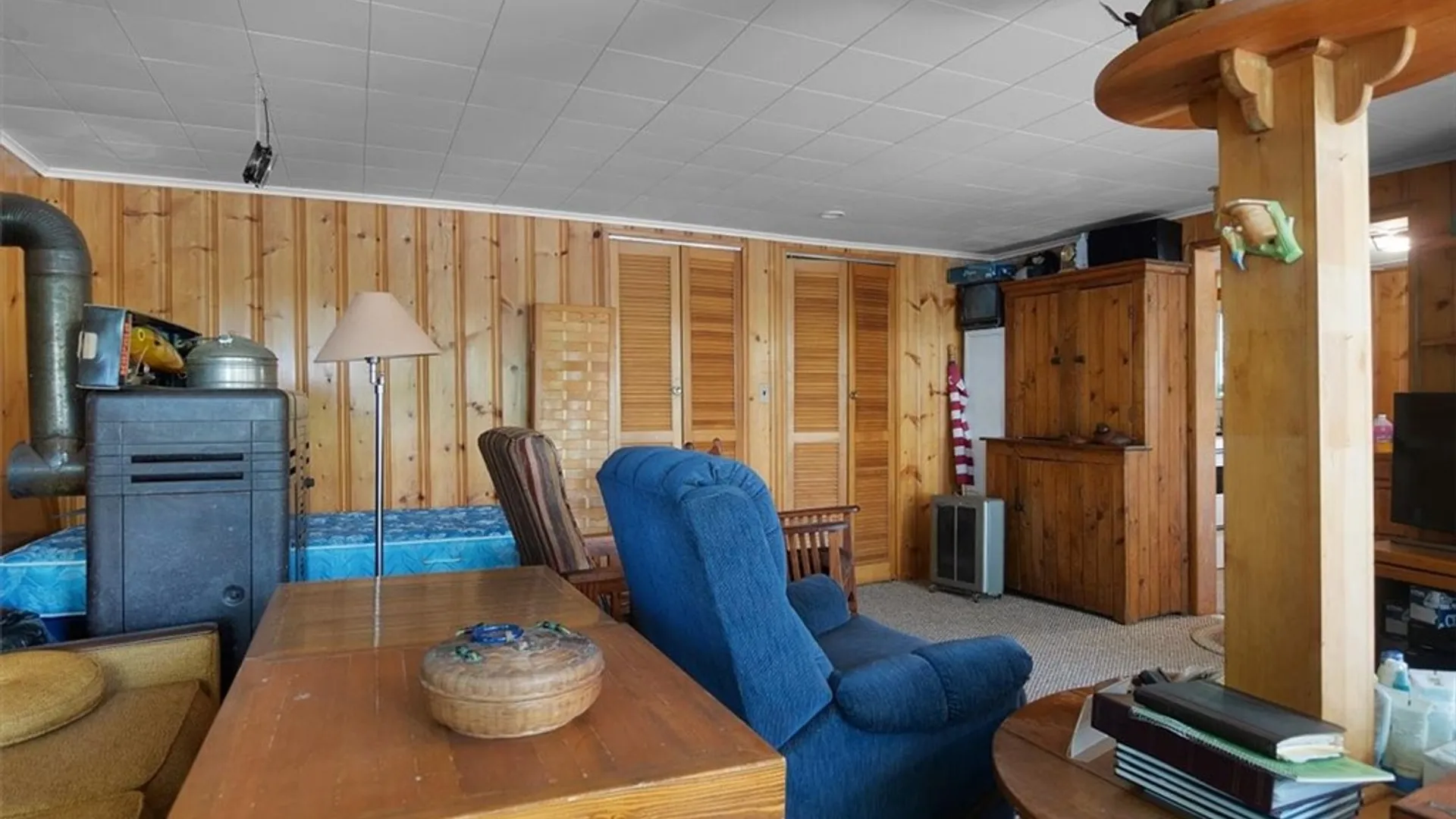 Property at 7527 Lake Bluff Road, Huron, NY 14590 10
