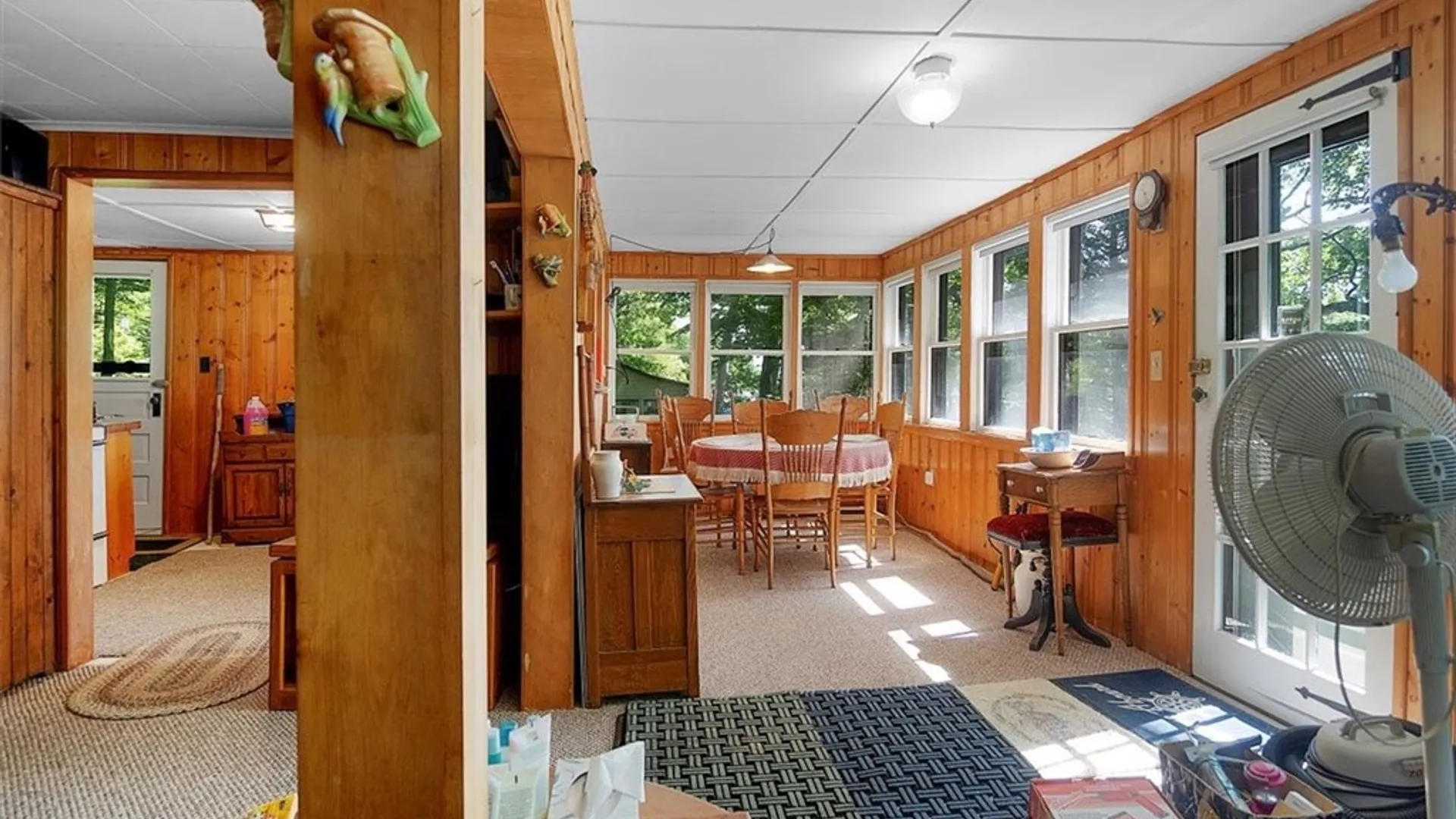Property at 7527 Lake Bluff Road, Huron, NY 14590 11