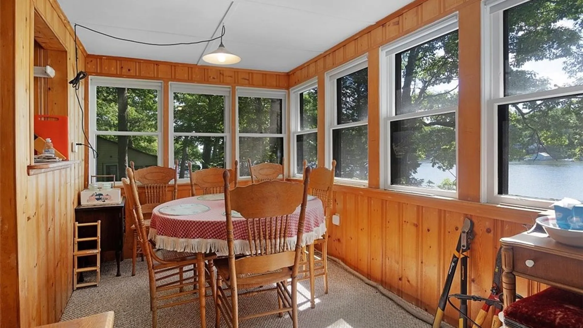 Property at 7527 Lake Bluff Road, Huron, NY 14590 12