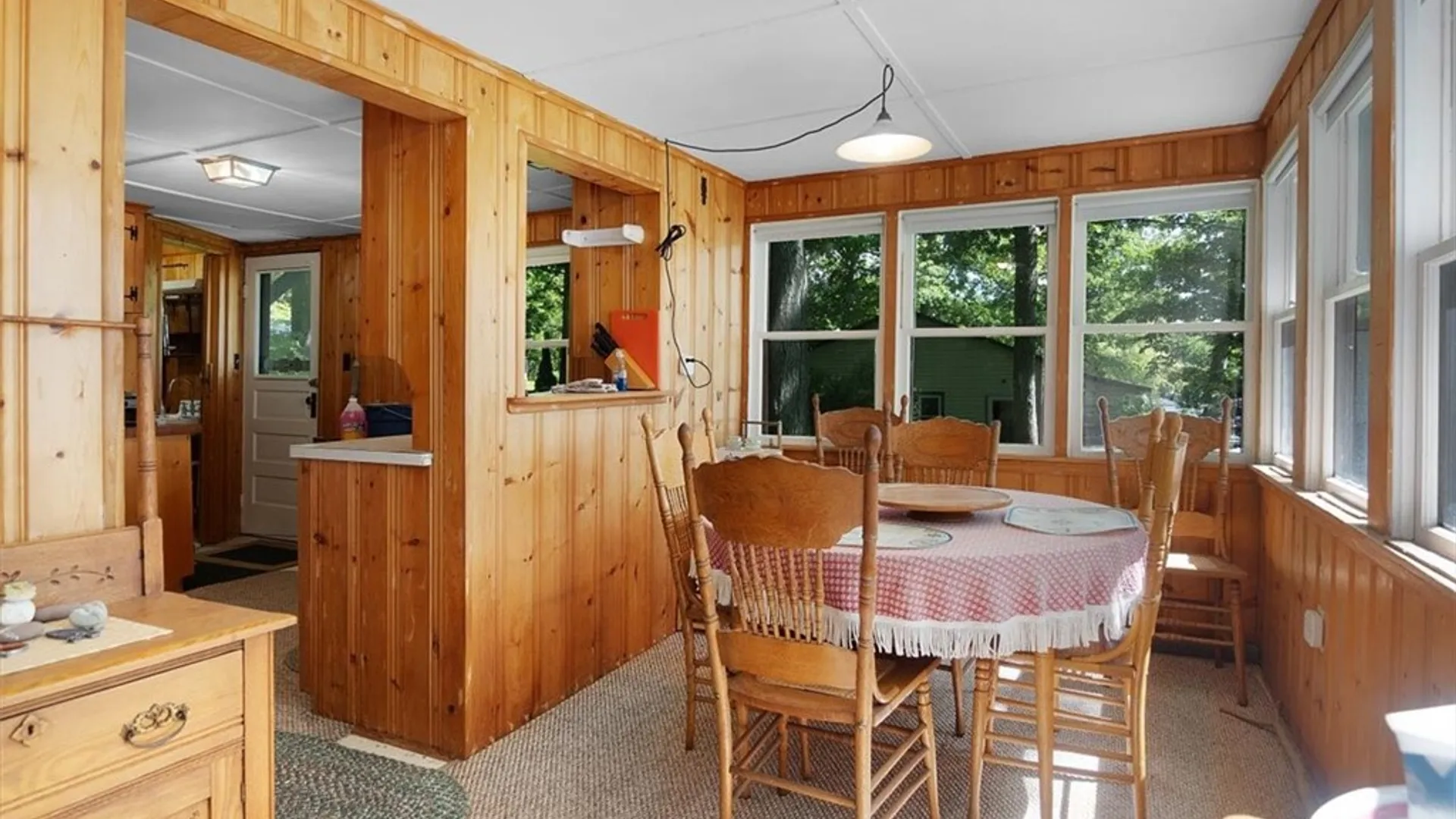 Property at 7527 Lake Bluff Road, Huron, NY 14590 13
