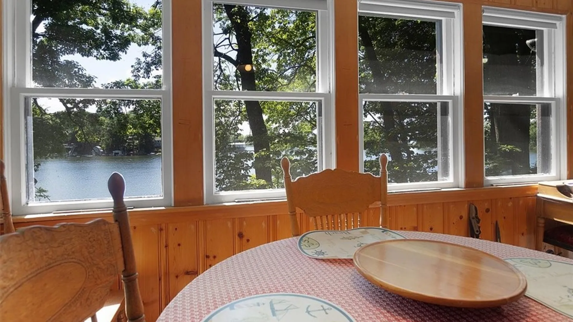 Property at 7527 Lake Bluff Road, Huron, NY 14590 14