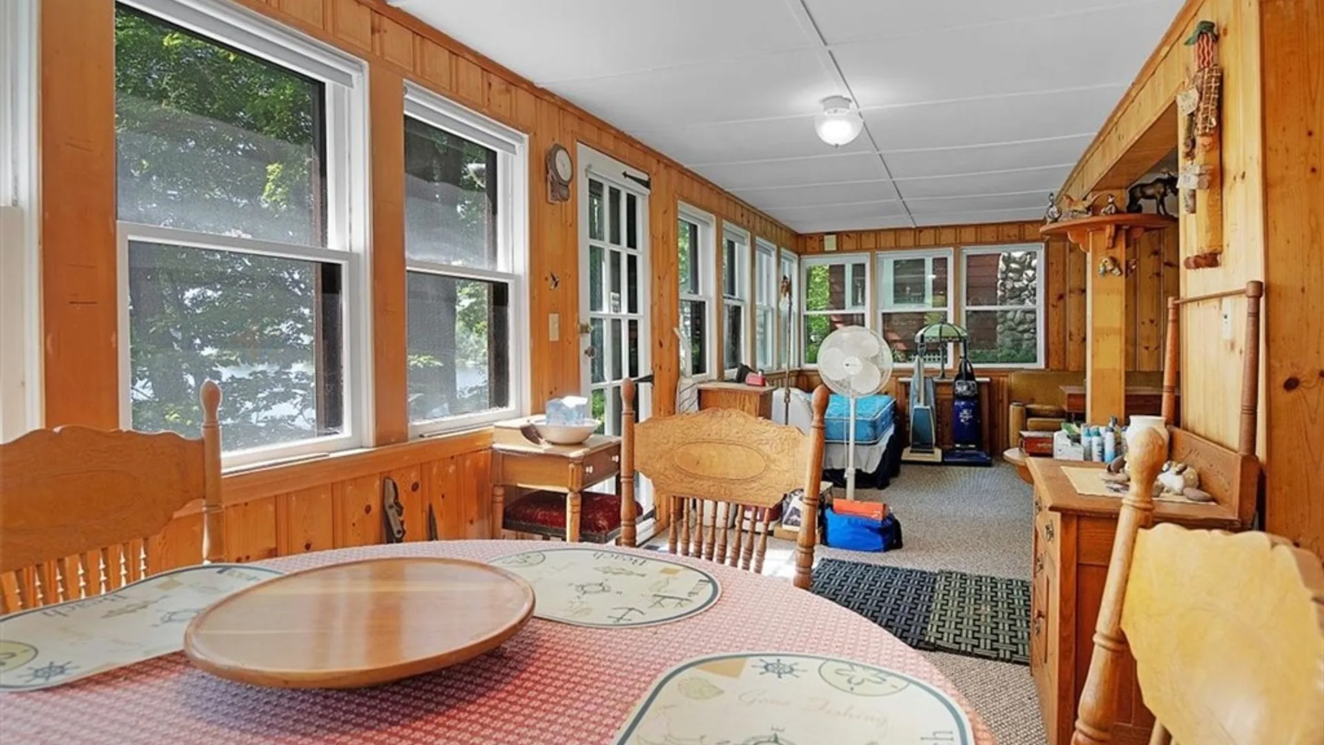 Property at 7527 Lake Bluff Road, Huron, NY 14590 15
