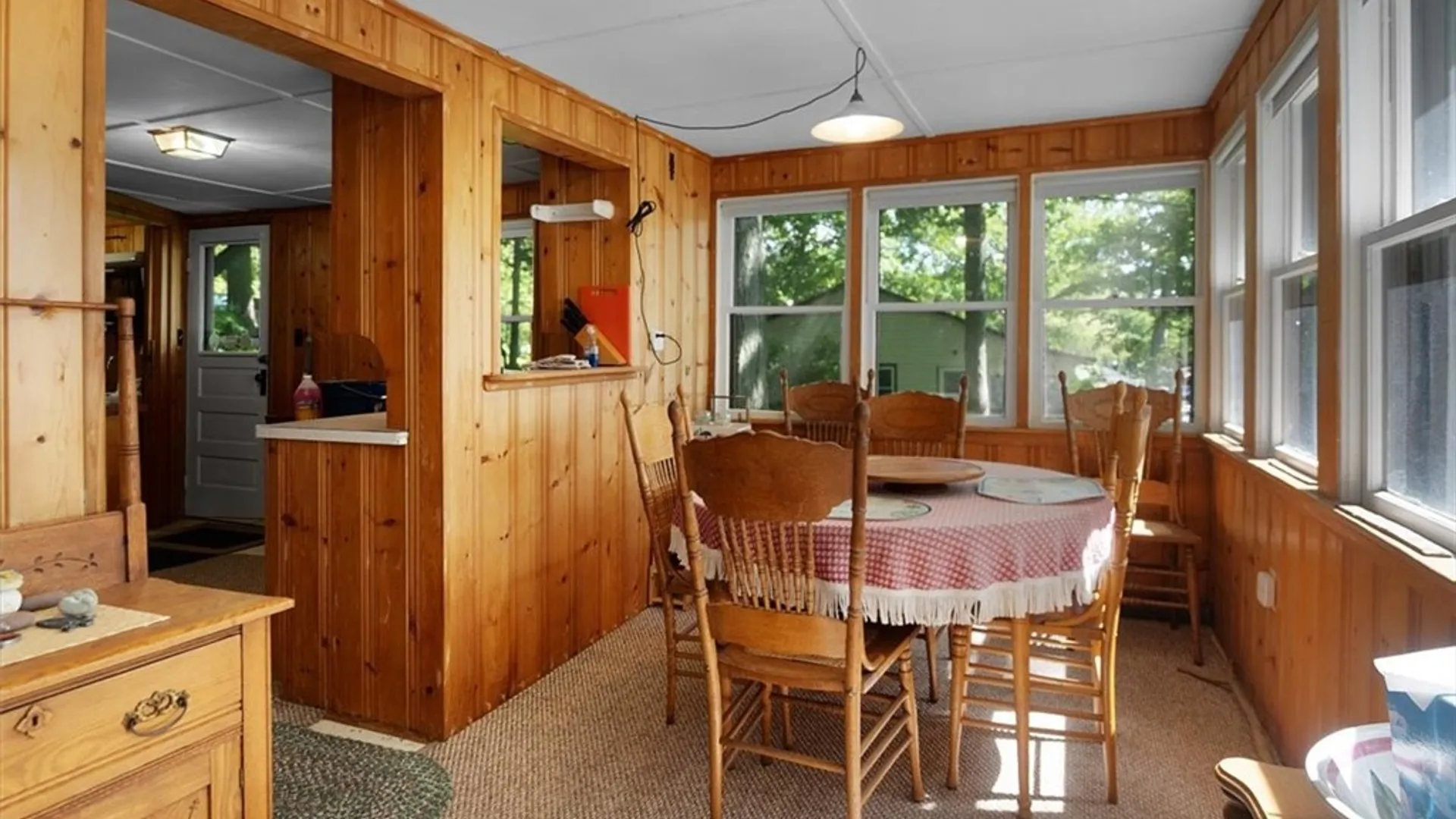Property at 7527 Lake Bluff Road, Huron, NY 14590 16