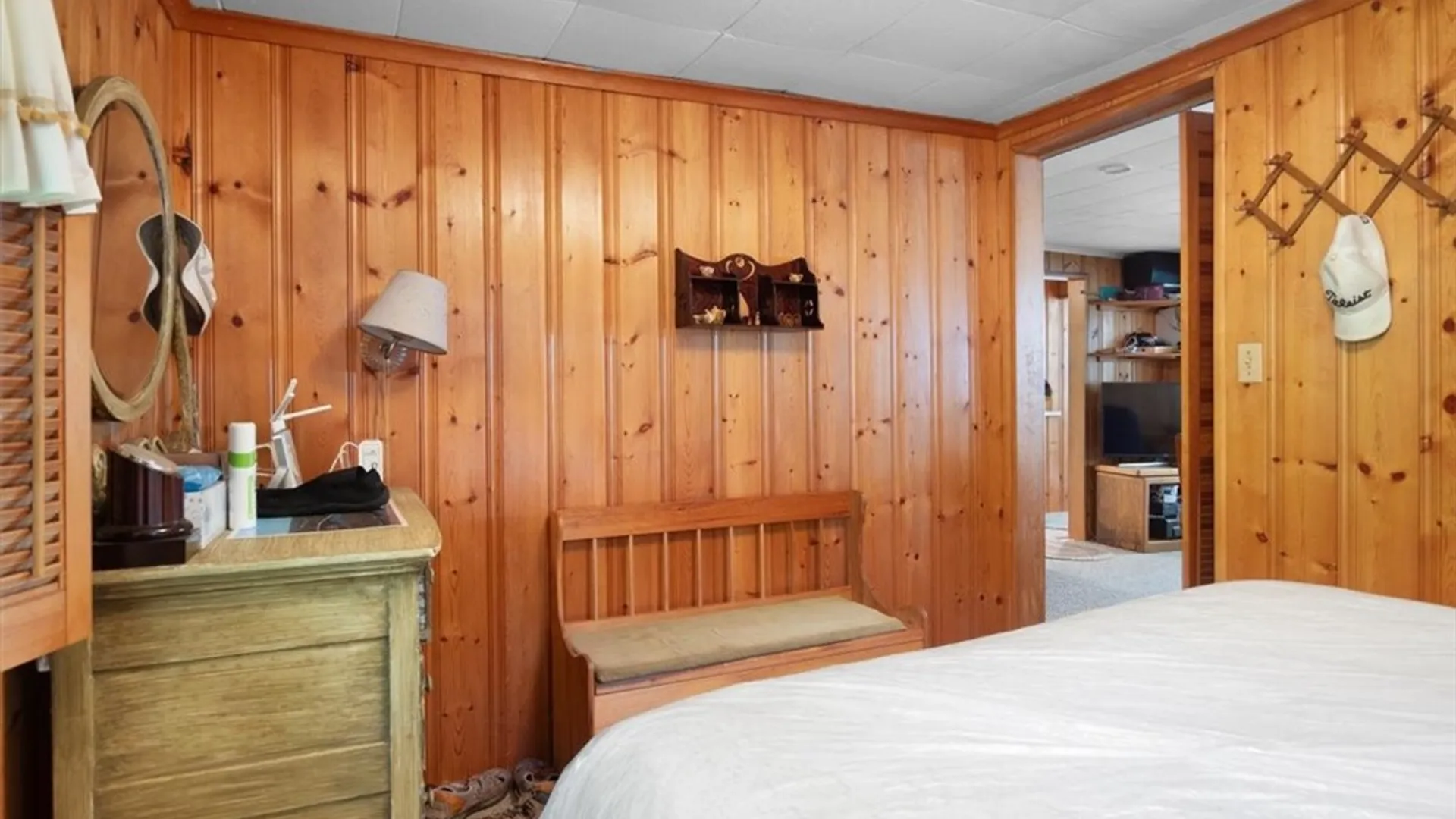 Property at 7527 Lake Bluff Road, Huron, NY 14590 26