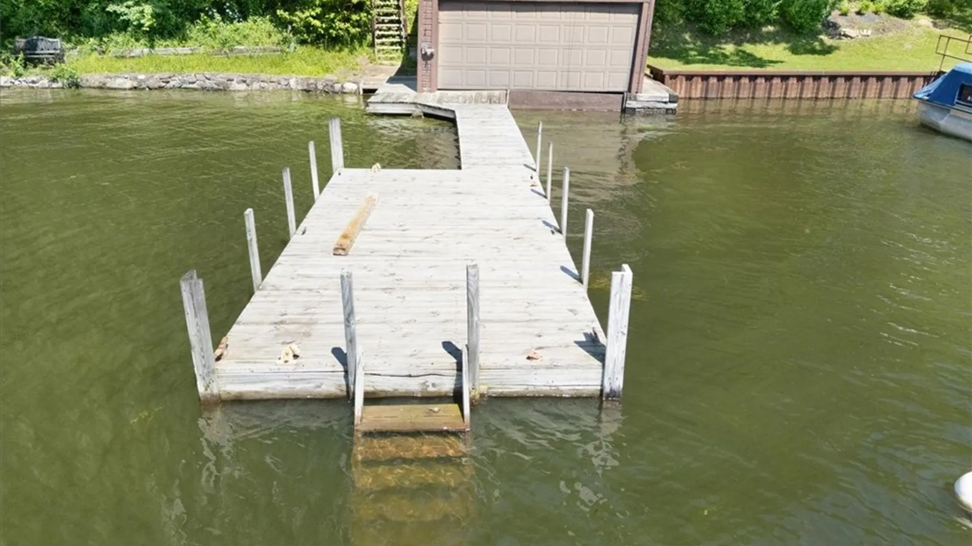 Property at 7527 Lake Bluff Road, Huron, NY 14590 28
