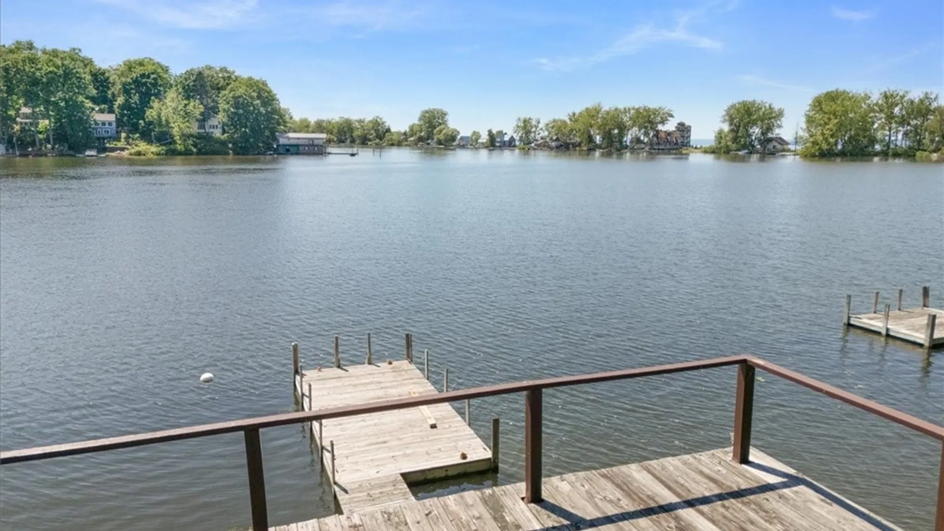 Property at 7527 Lake Bluff Road, Huron, NY 14590 31