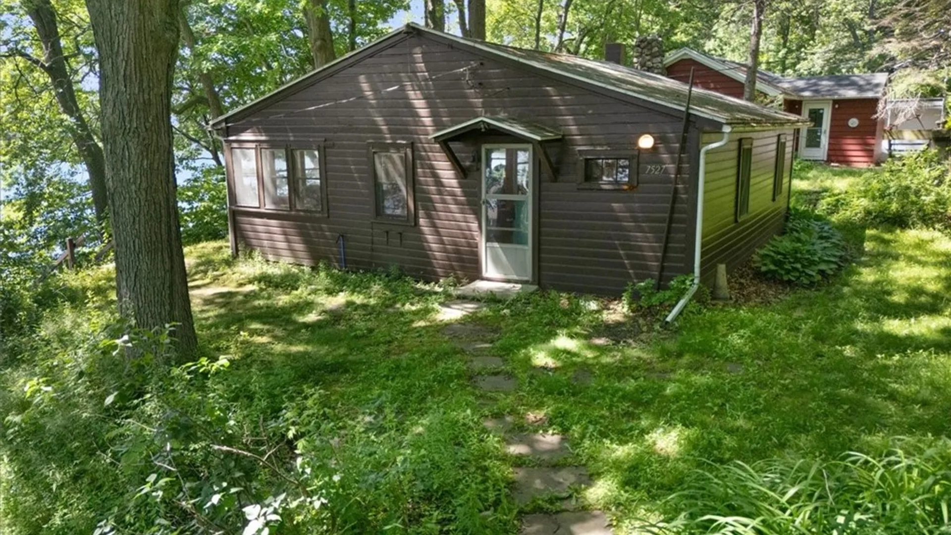 Property at 7527 Lake Bluff Road, Huron, NY 14590 38