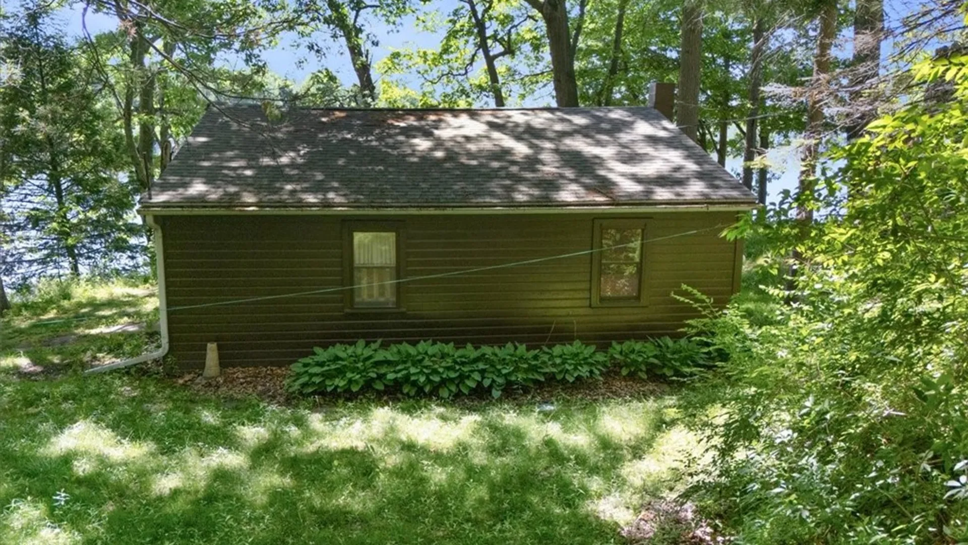Property at 7527 Lake Bluff Road, Huron, NY 14590 39