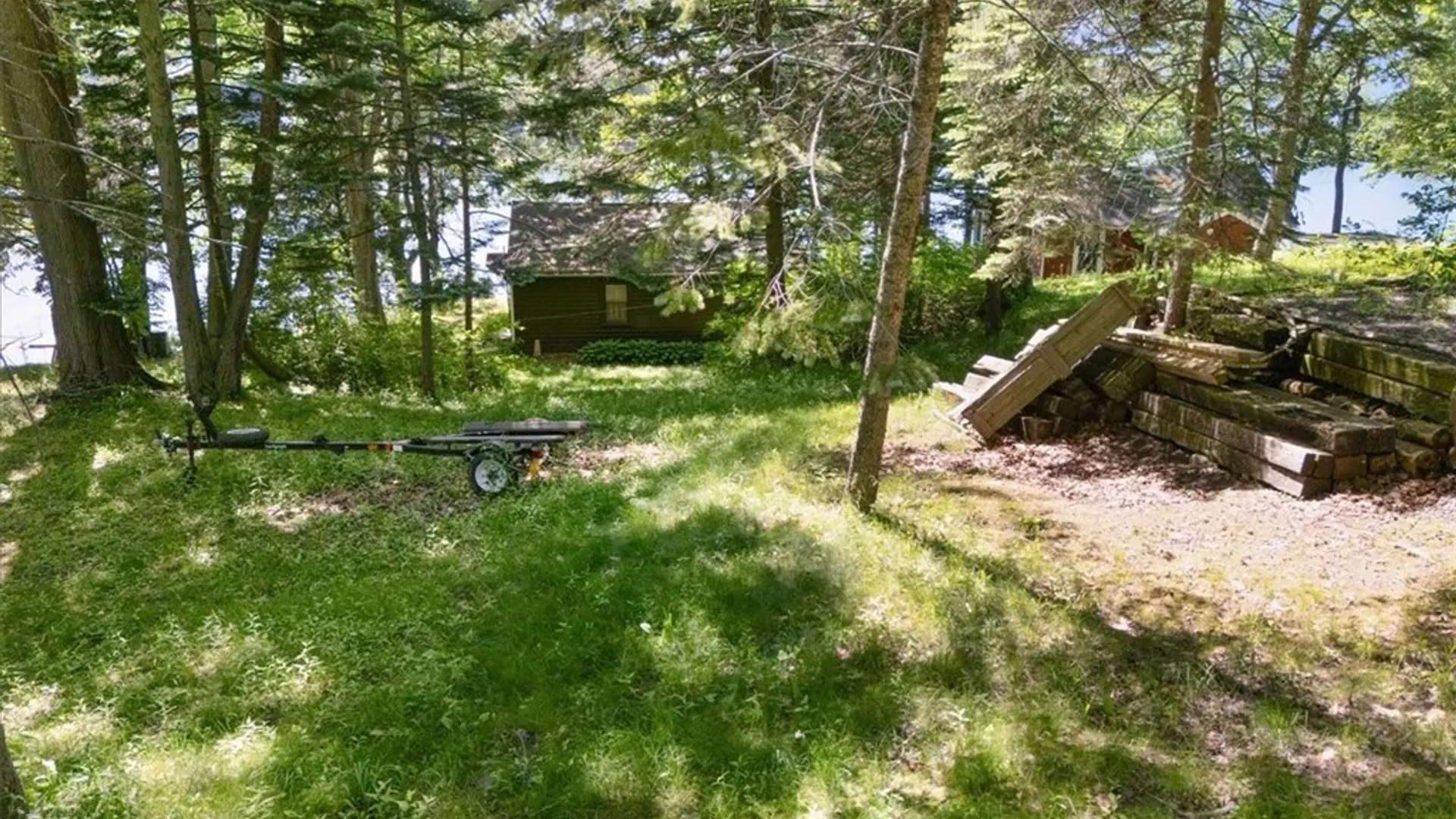 Property at 7527 Lake Bluff Road, Huron, NY 14590 40