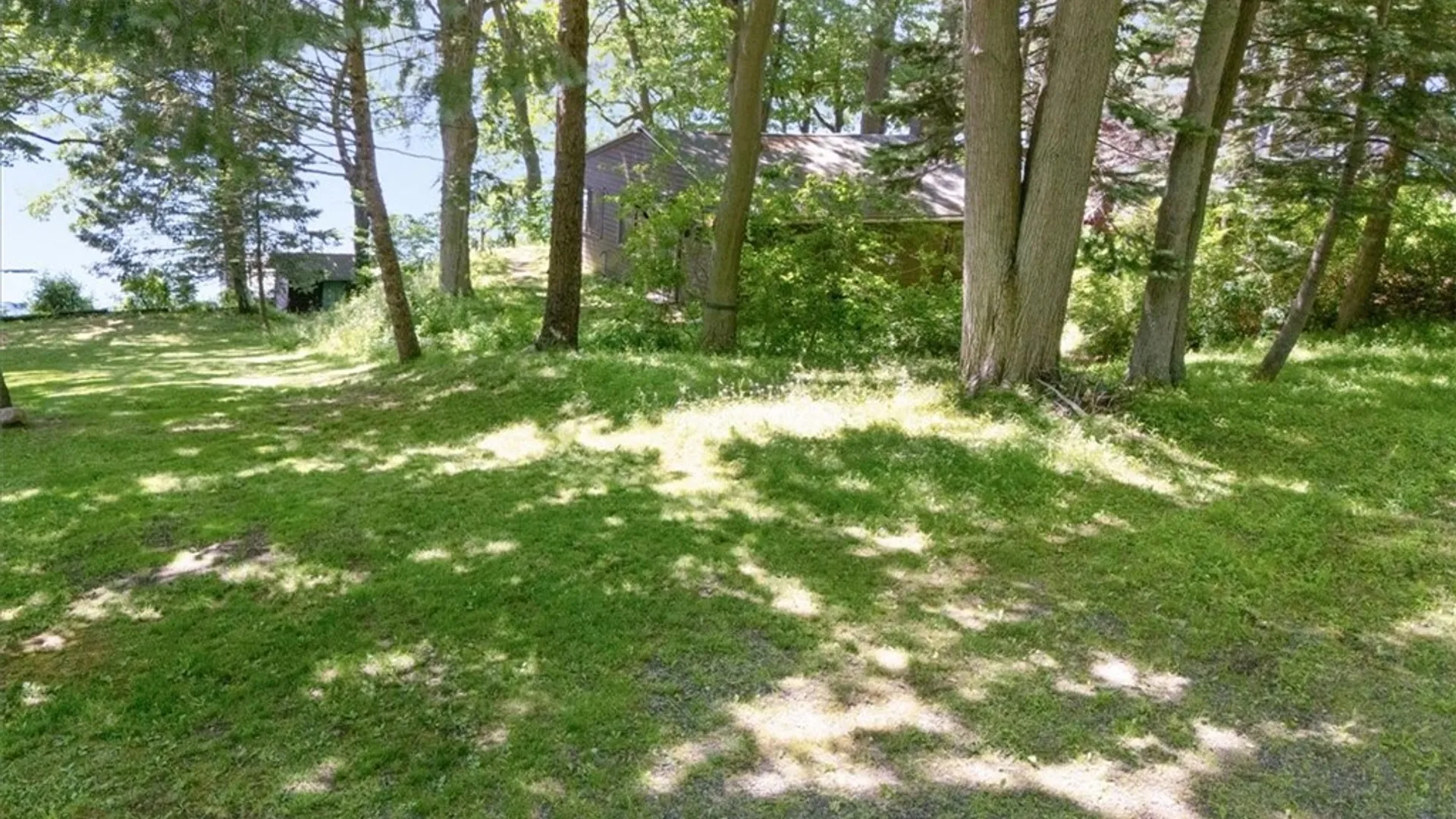 Property at 7527 Lake Bluff Road, Huron, NY 14590 42