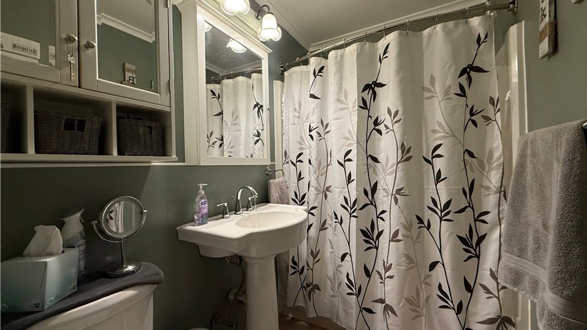 Property at 859 Holdridge Street, Southport, NY 14904 10