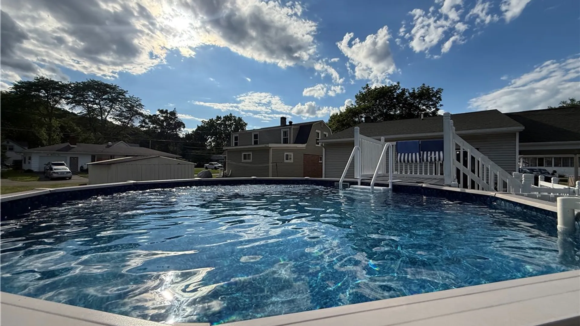 Property at 859 Holdridge Street, Southport, NY 14904 15