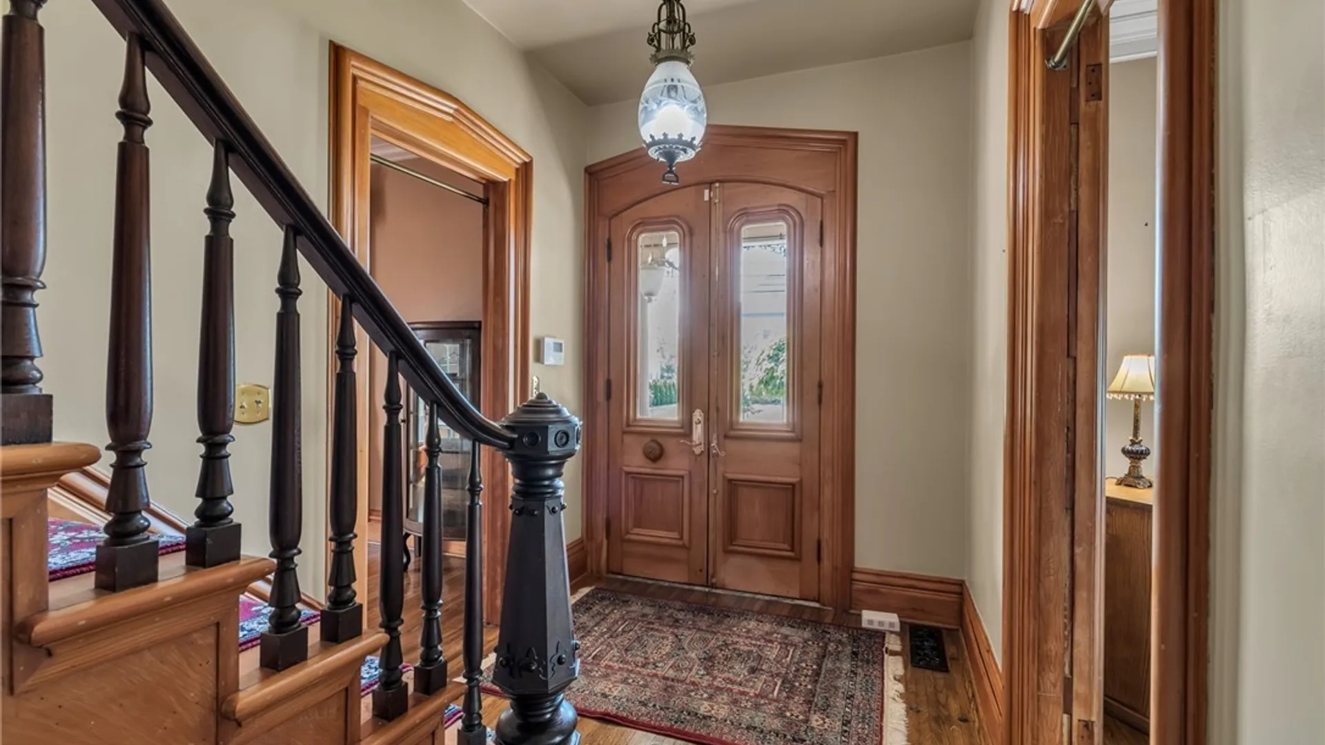 Property at 33 State Street, Royalton, NY 14105 3