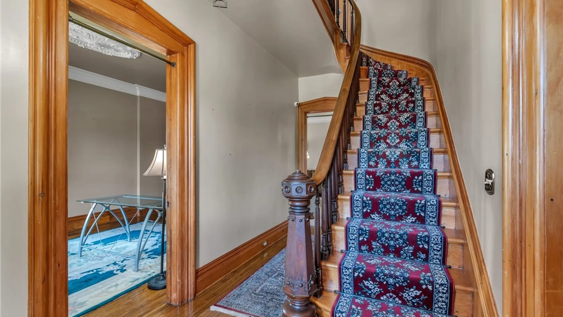 Property at 33 State Street, Royalton, NY 14105 22